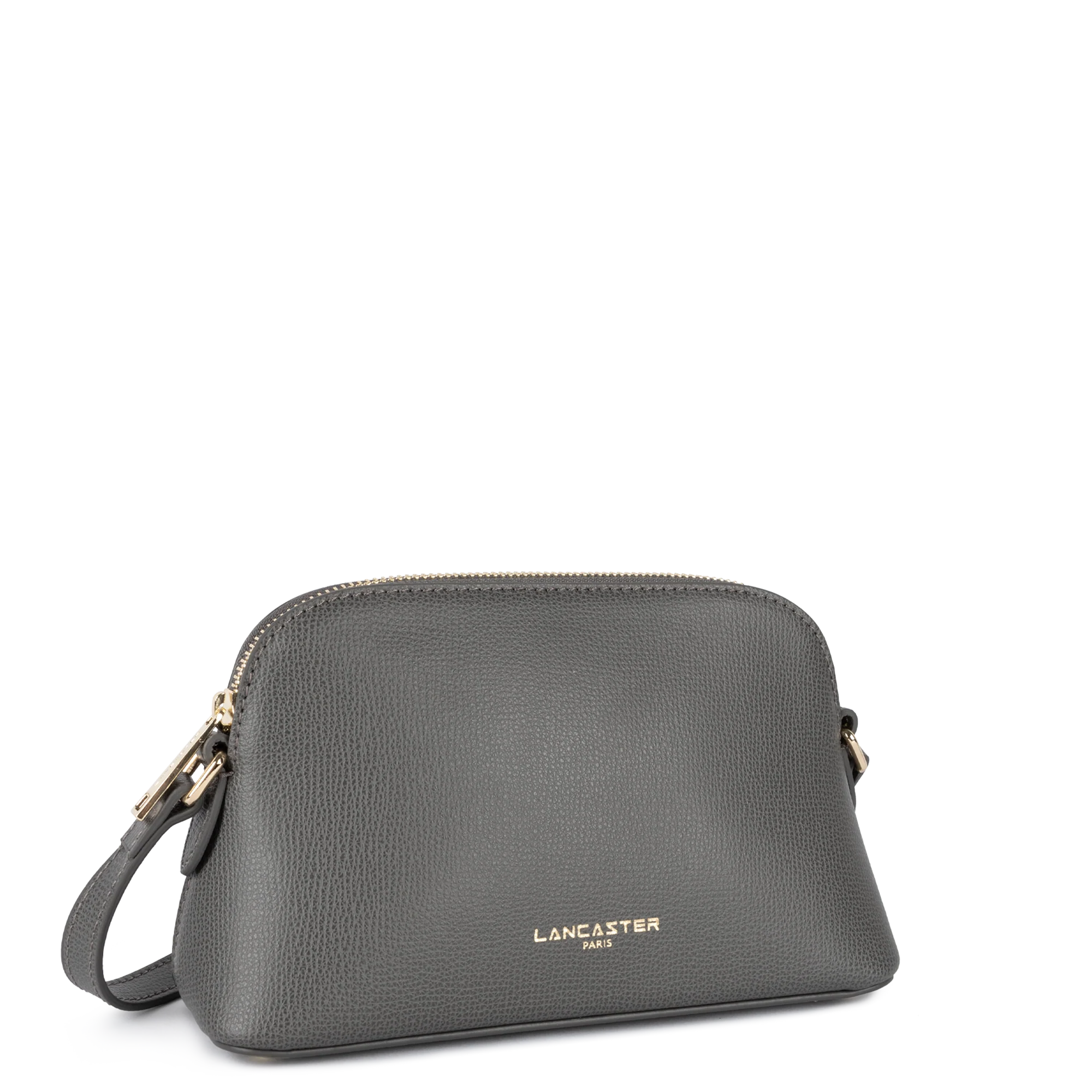 Petit sac demi lune - Sierra Jia - Image 45