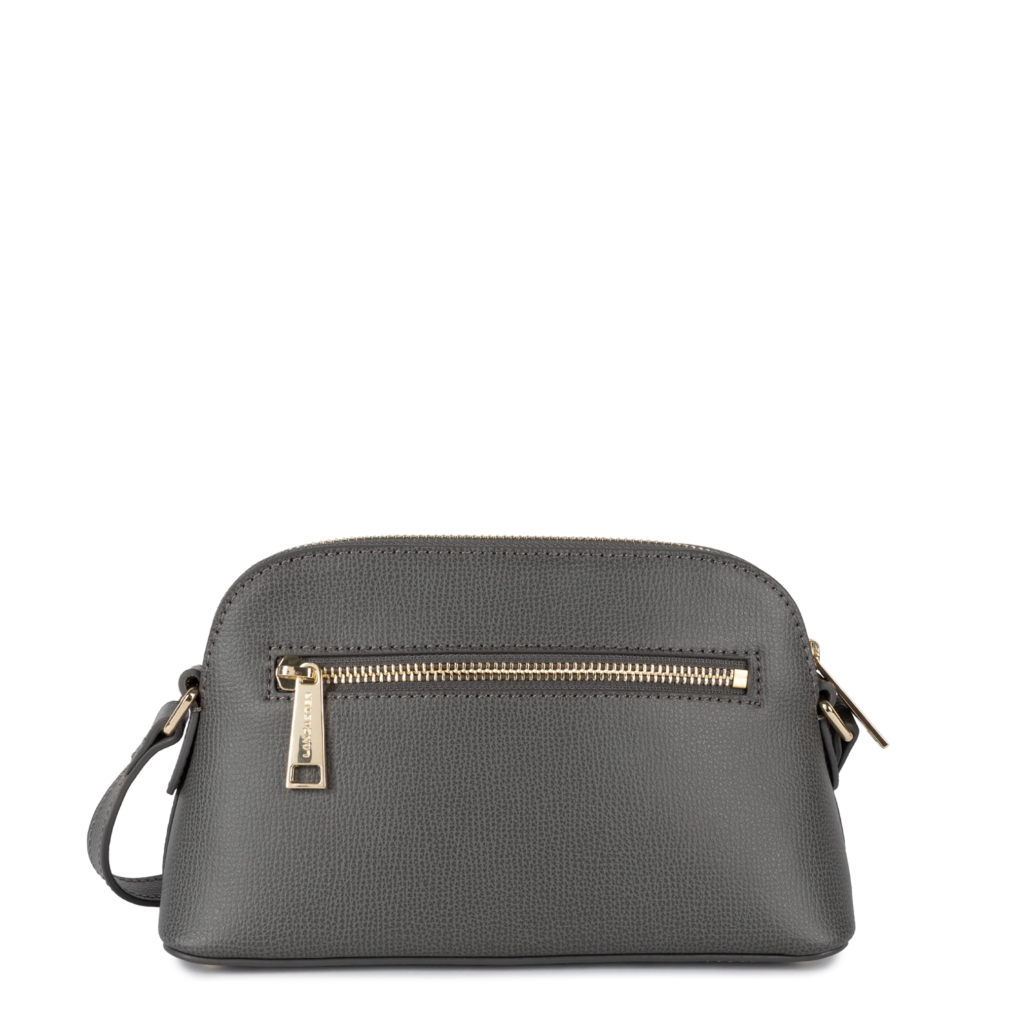 Petit sac demi lune - Sierra Jia - Image 46