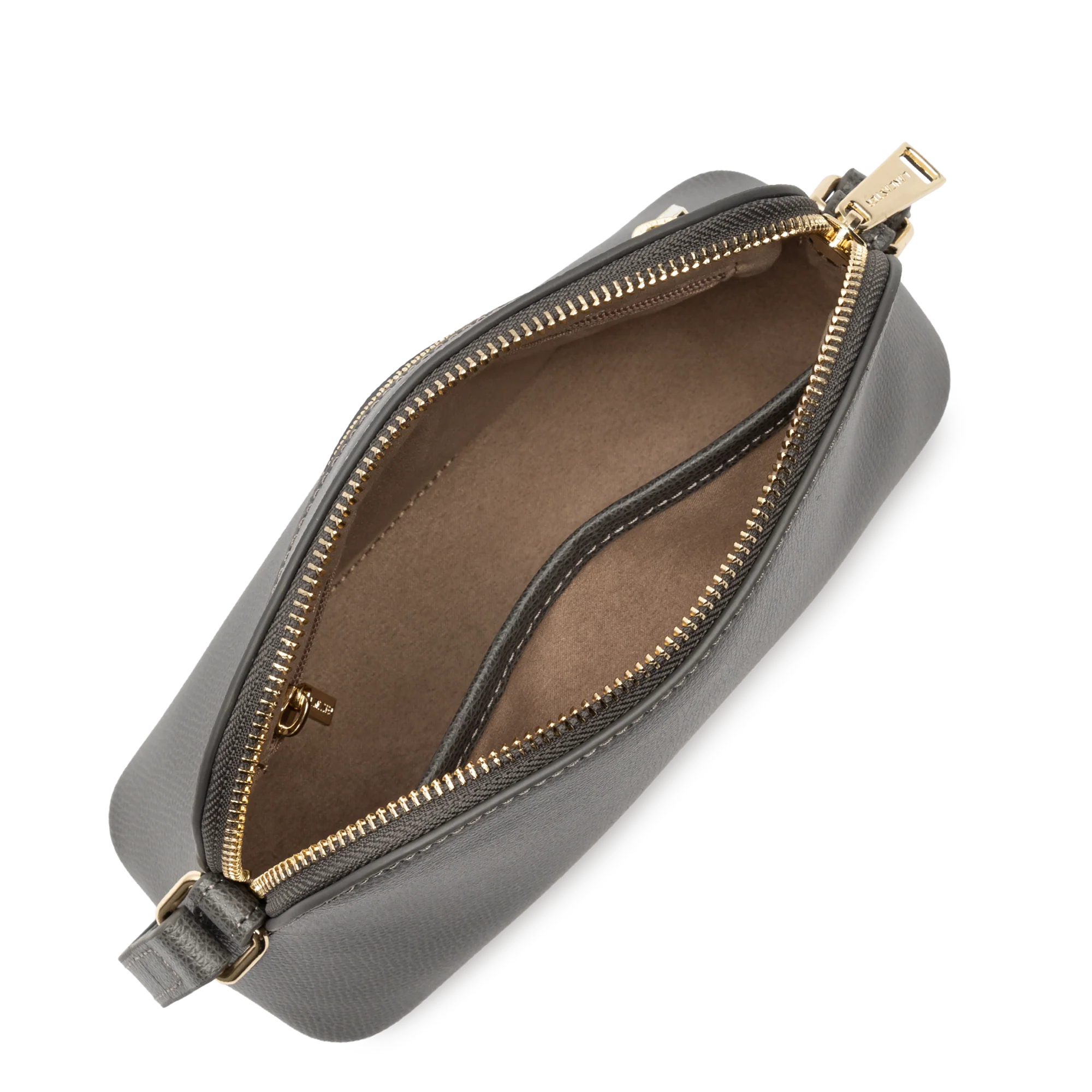 Petit sac demi lune - Sierra Jia - Image 47