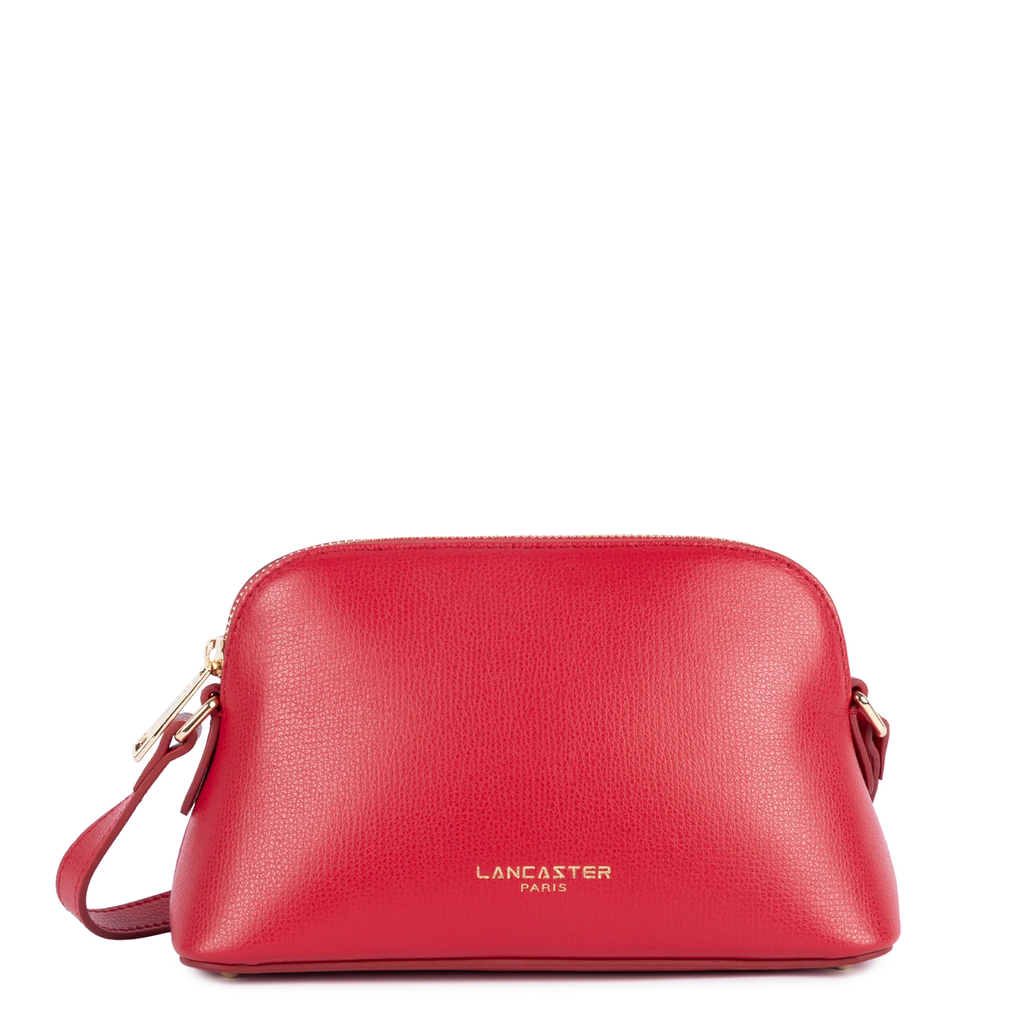 Petit sac demi lune - Sierra Jia - Image 48