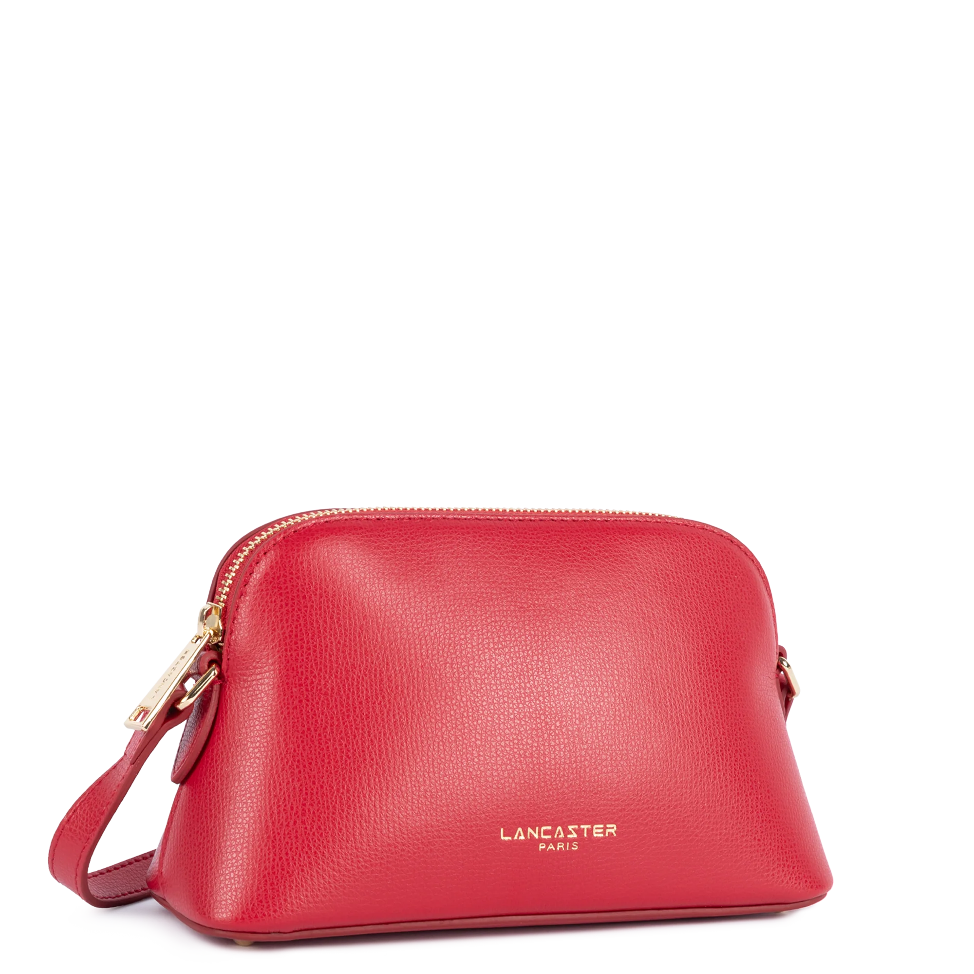 Petit sac demi lune - Sierra Jia - Image 49