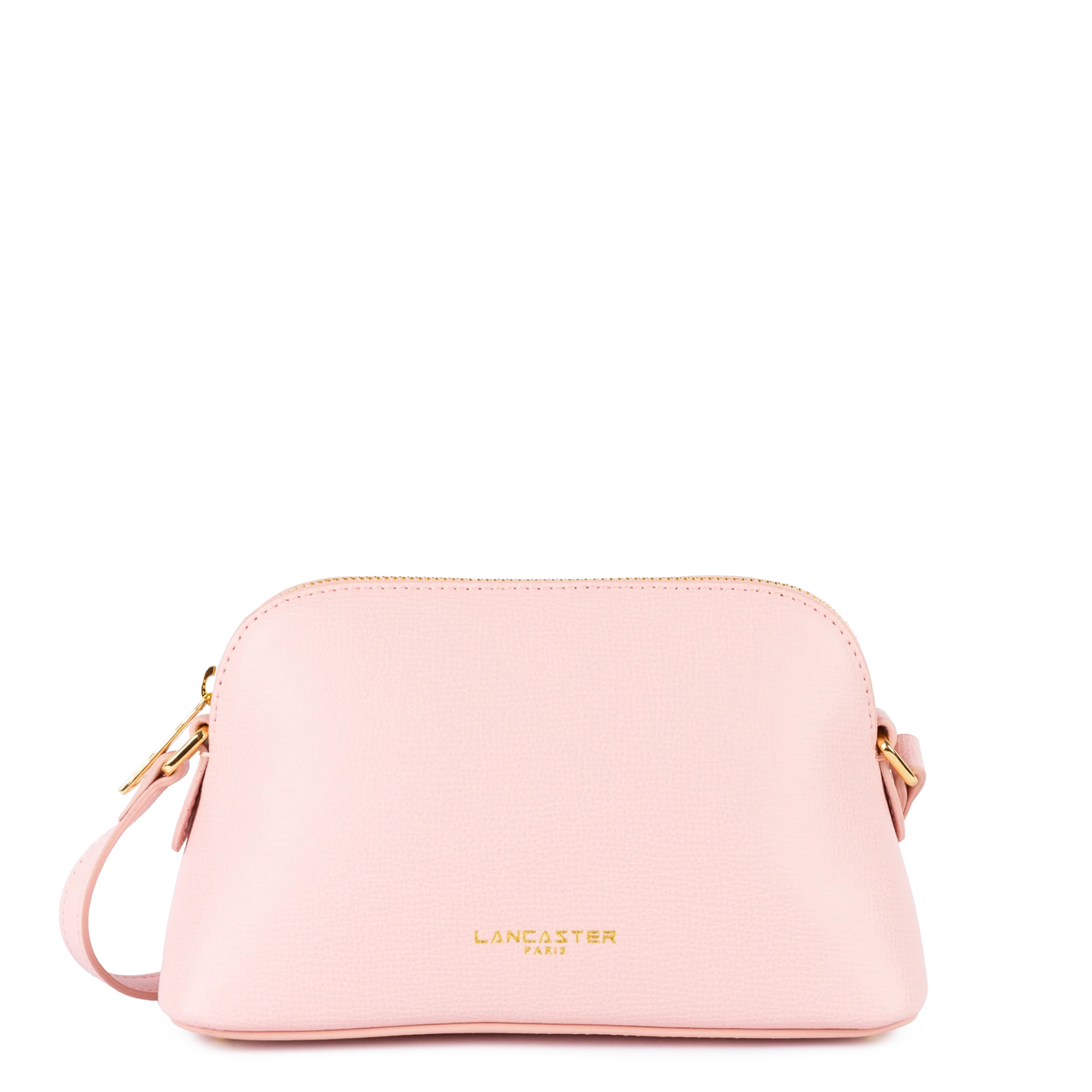 Petit sac demi lune - Sierra Jia - Image 5