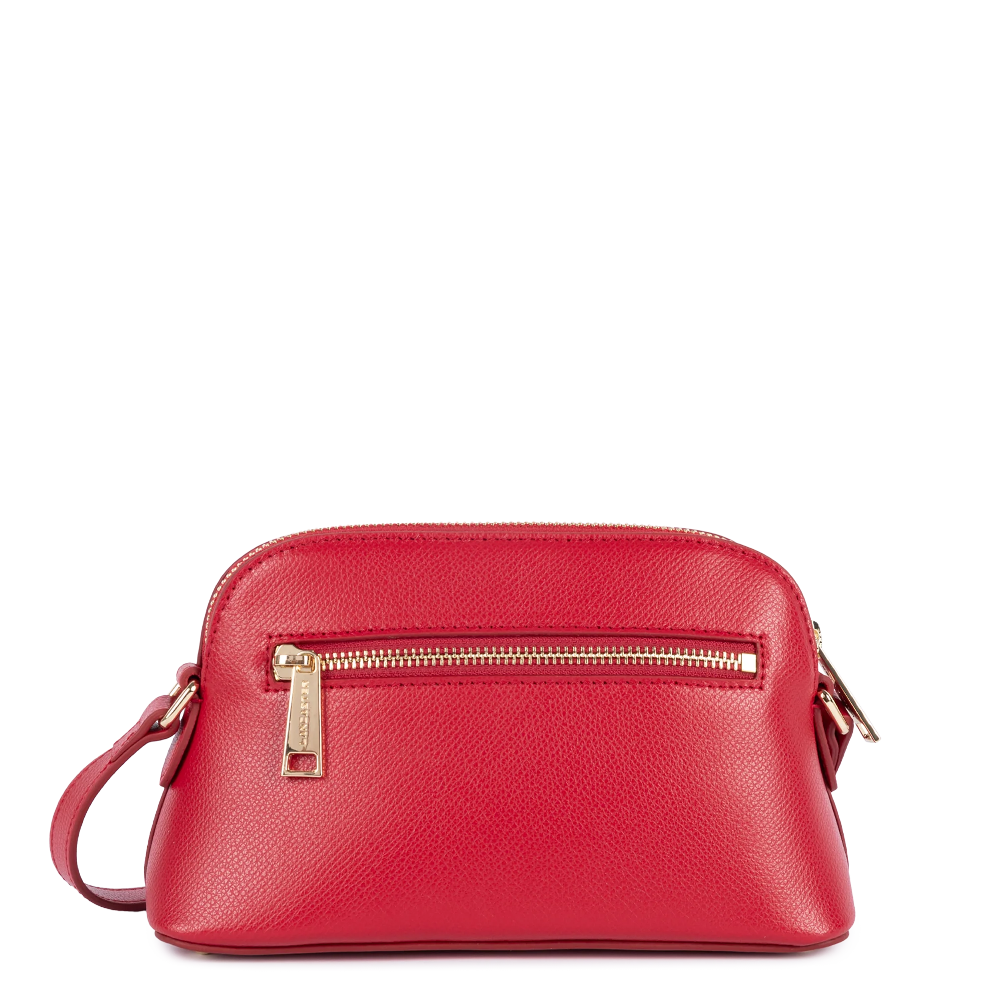 Petit sac demi lune - Sierra Jia - Image 50