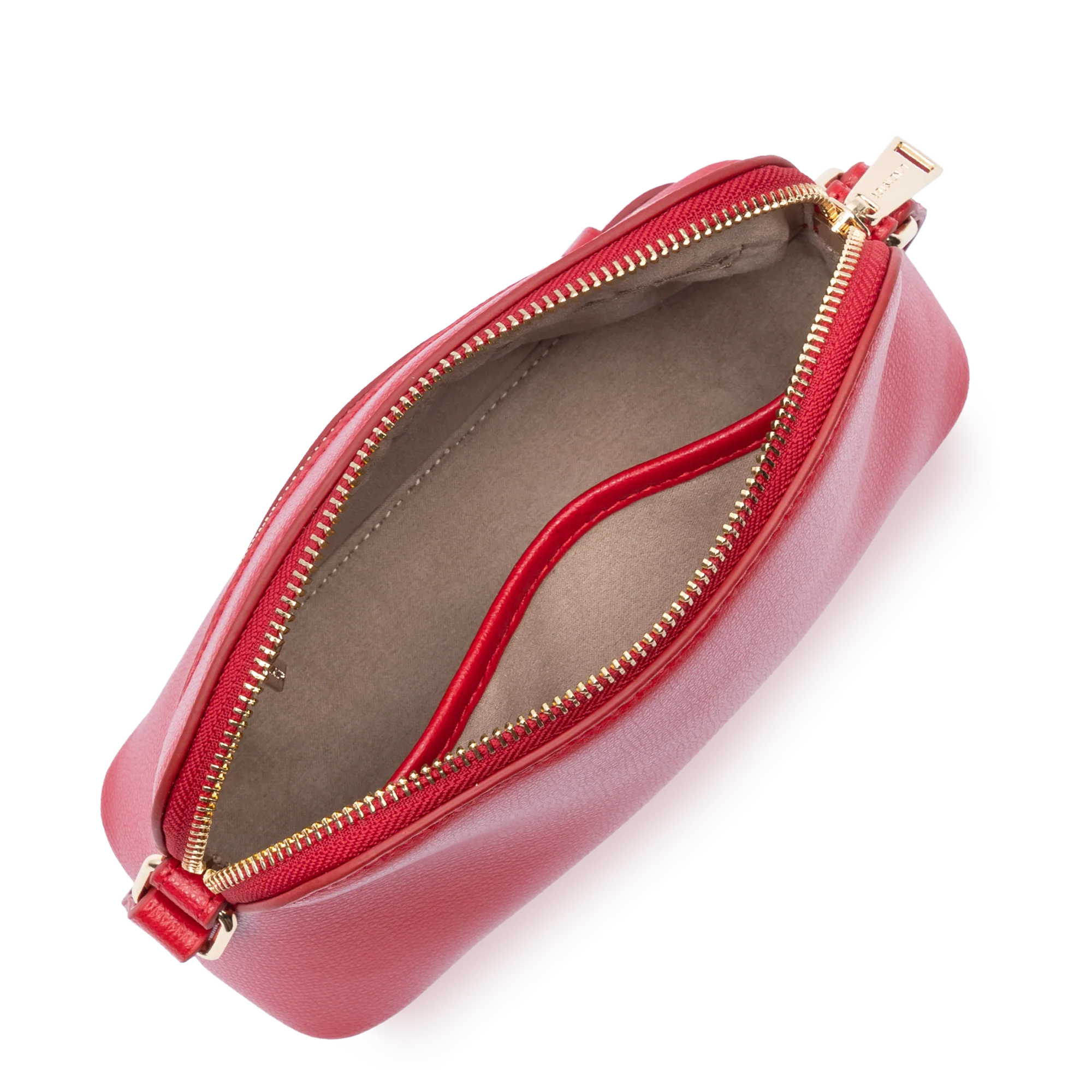 Petit sac demi lune - Sierra Jia - Image 51