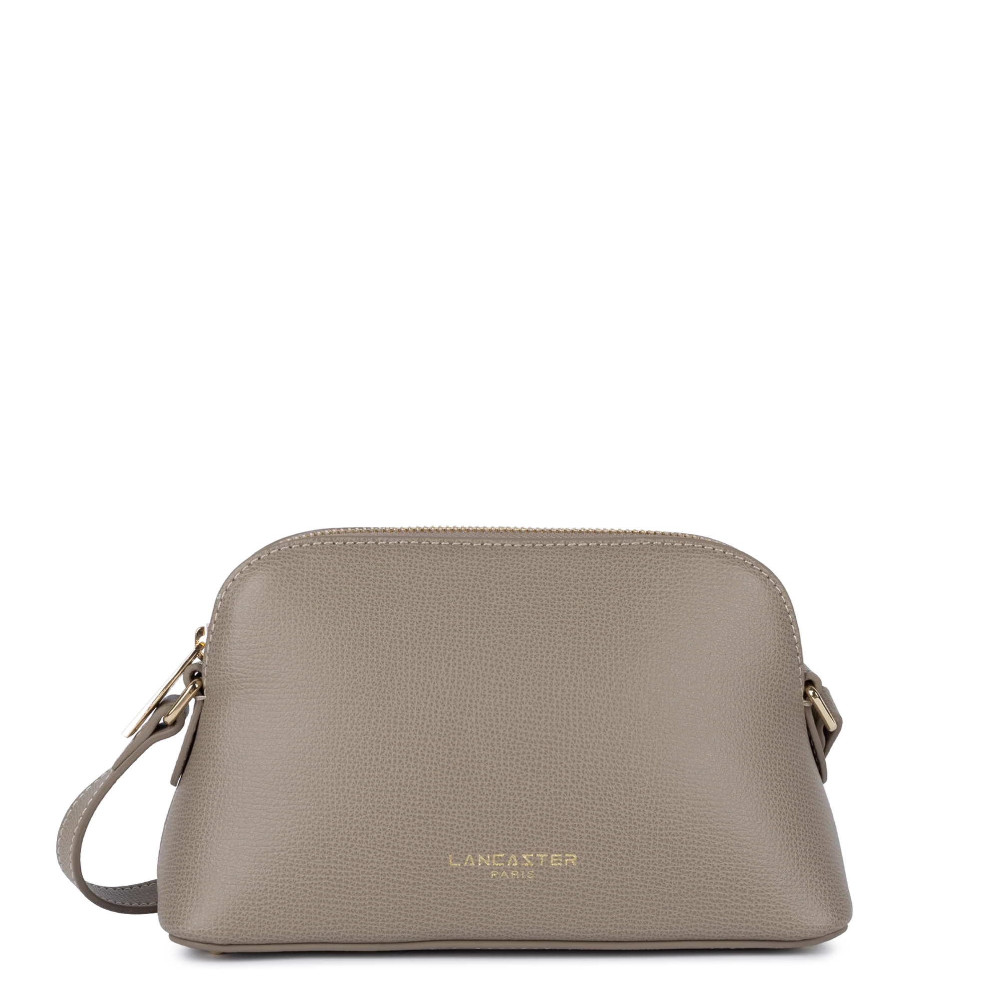 Petit sac demi lune - Sierra Jia - Image 52
