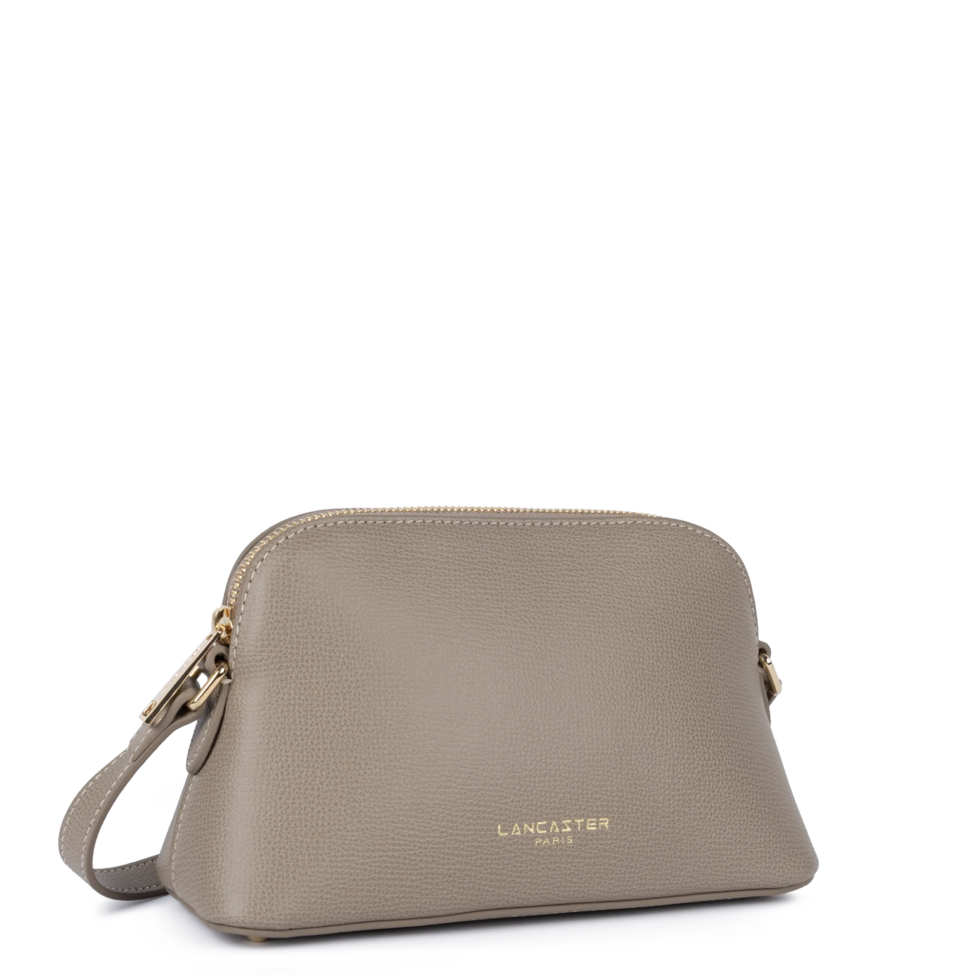 Petit sac demi lune - Sierra Jia - Image 53