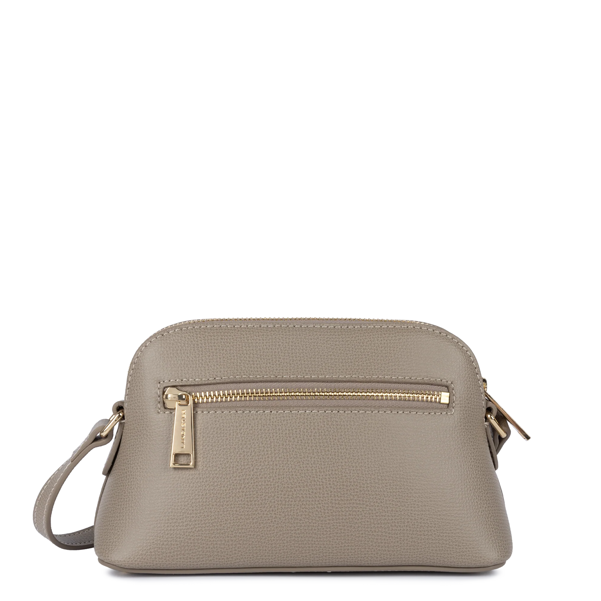 Petit sac demi lune - Sierra Jia - Image 54