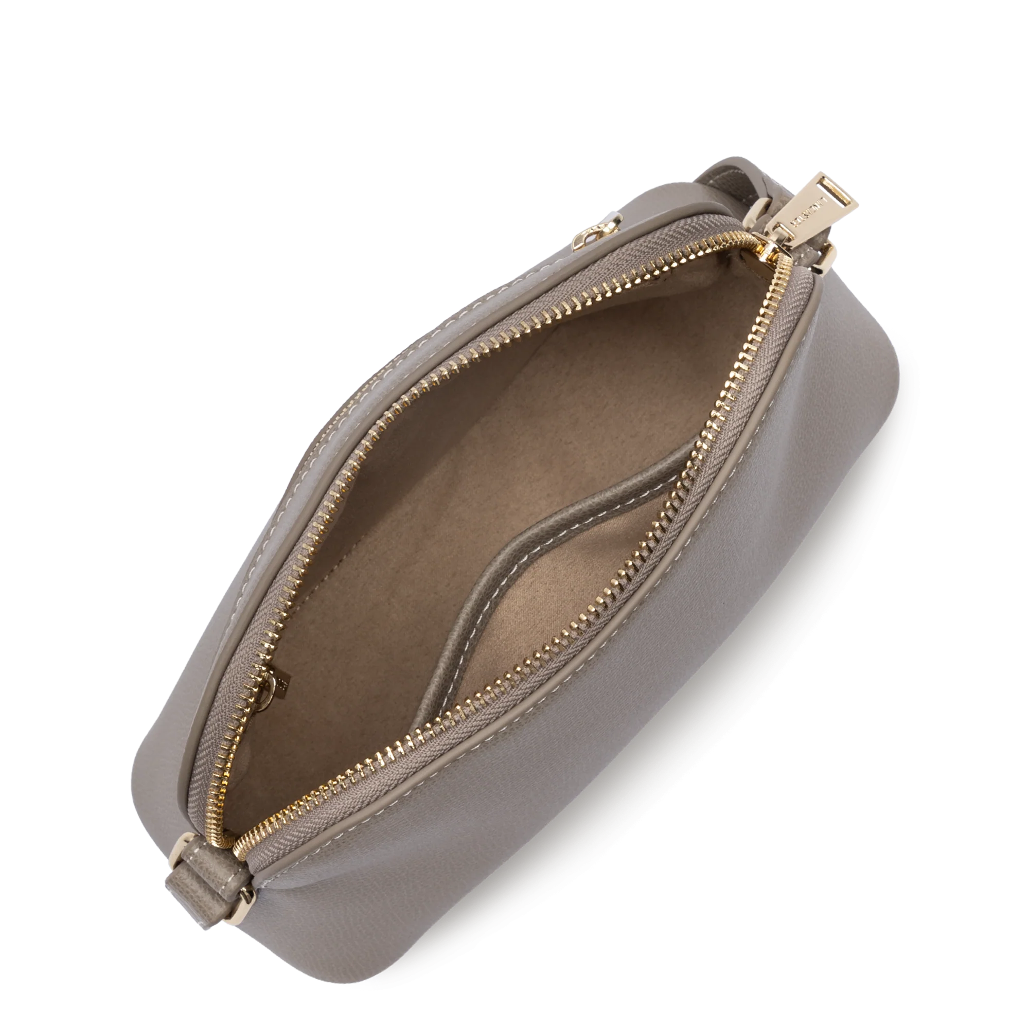 Petit sac demi lune - Sierra Jia - Image 55