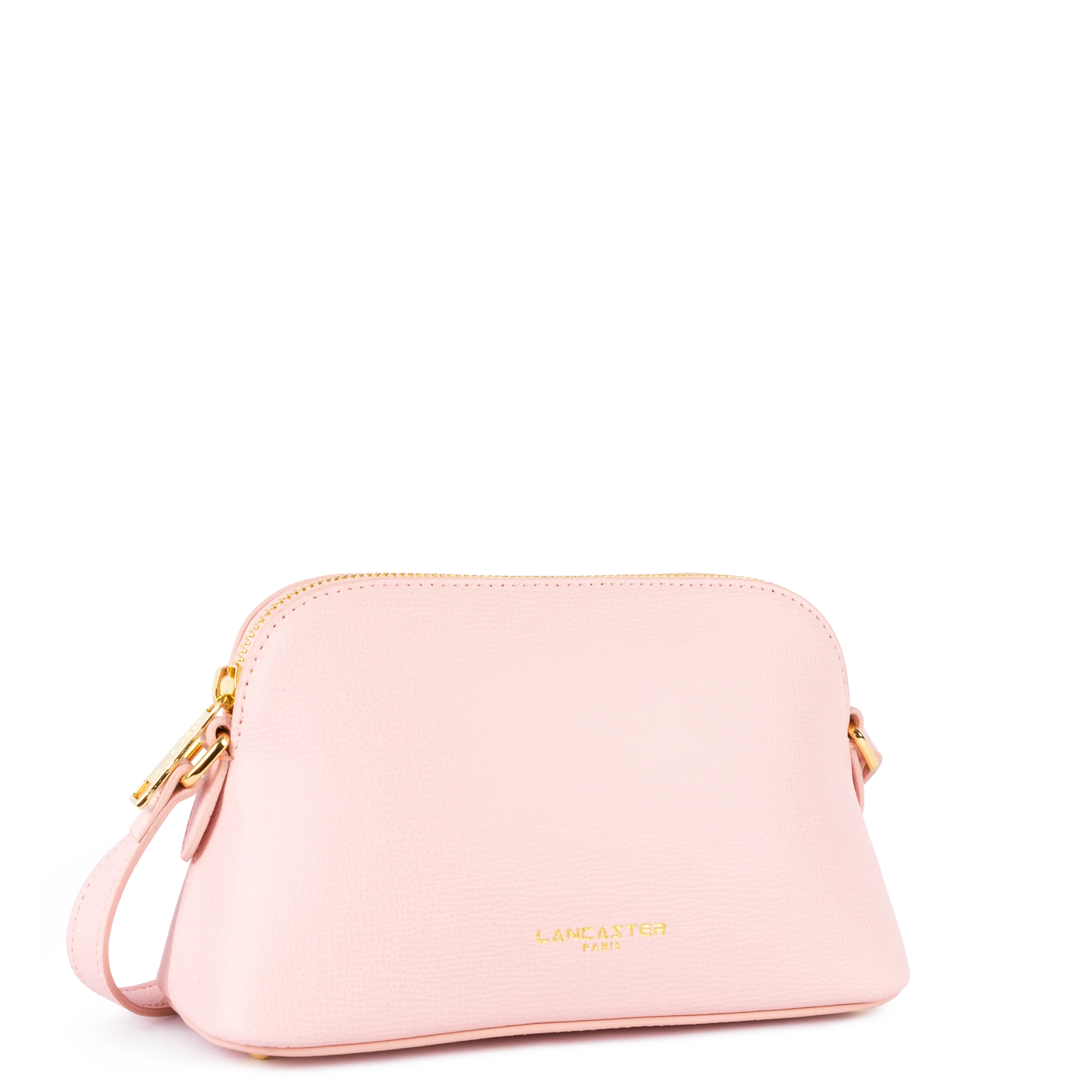 Petit sac demi lune - Sierra Jia - Image 7