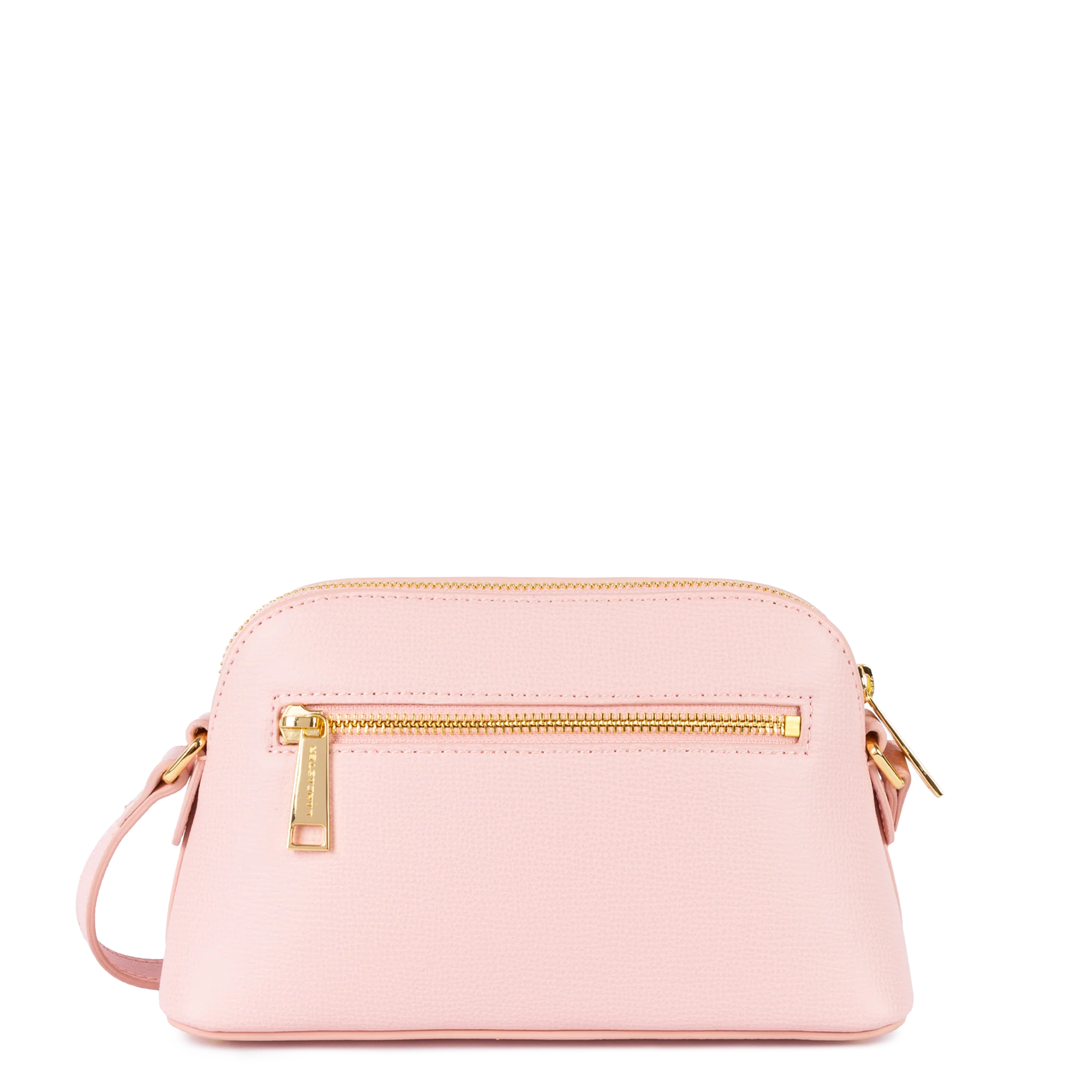 Petit sac demi lune - Sierra Jia - Image 8