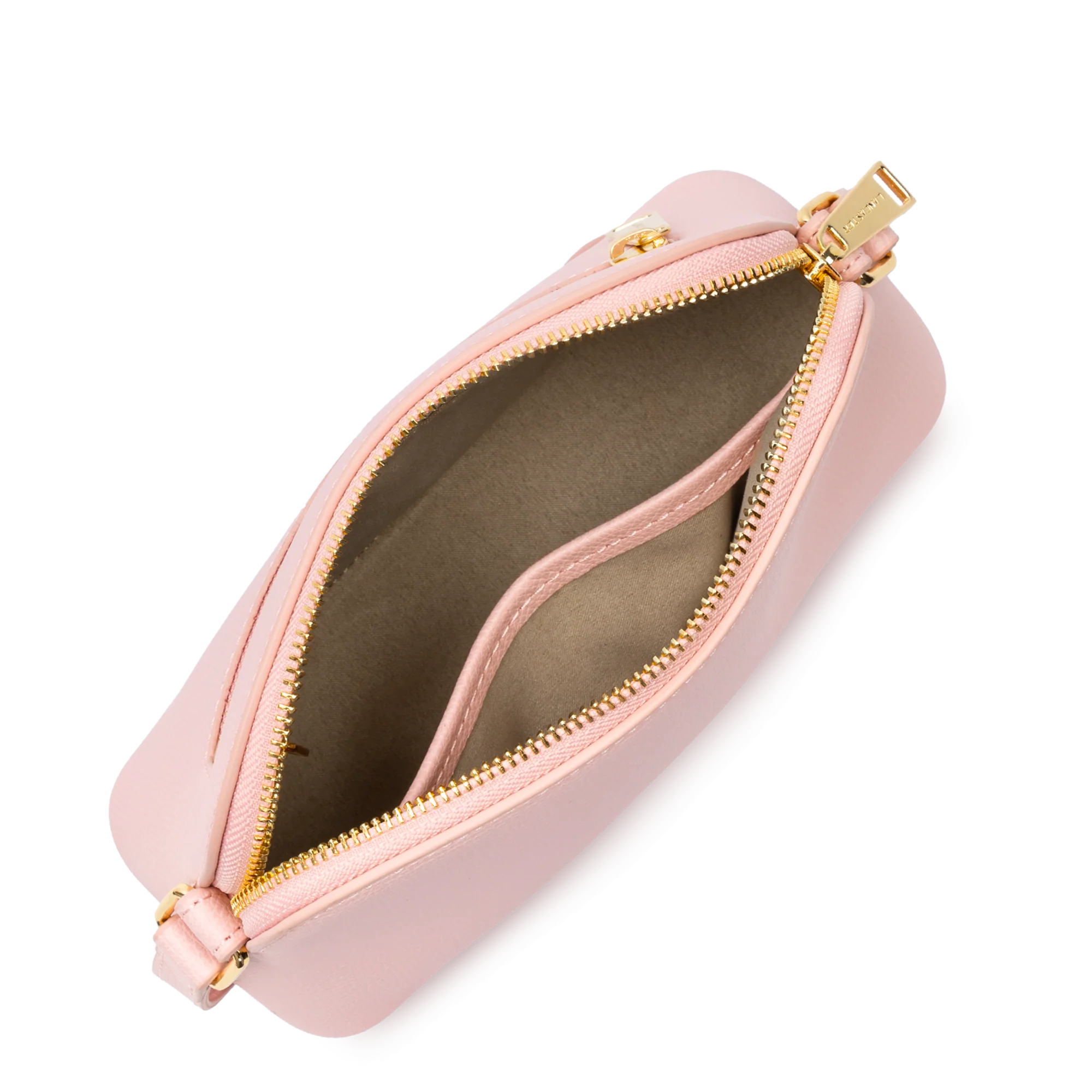 Petit sac demi lune - Sierra Jia - Image 9