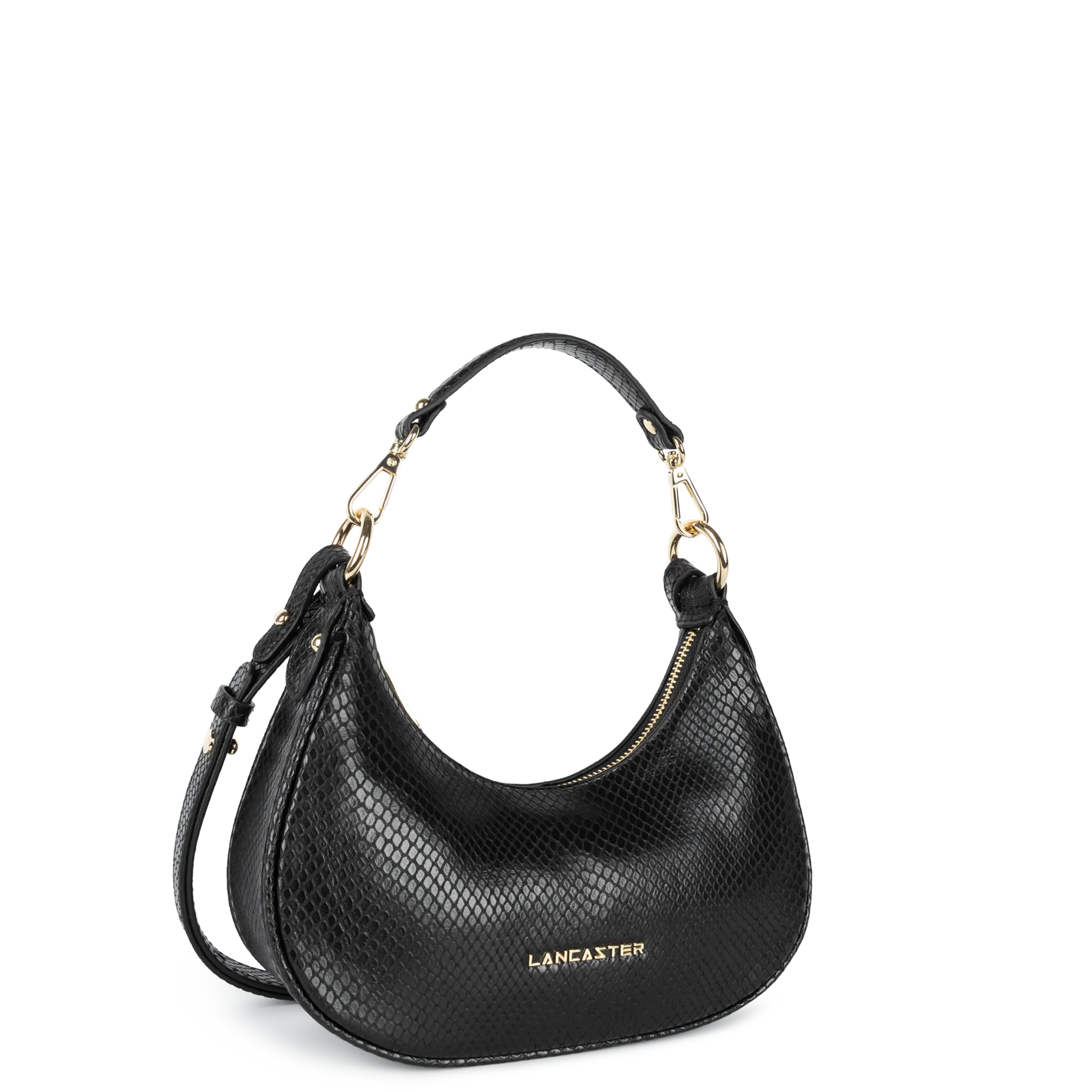Petit sac hobo - Exo Aria - Image 10