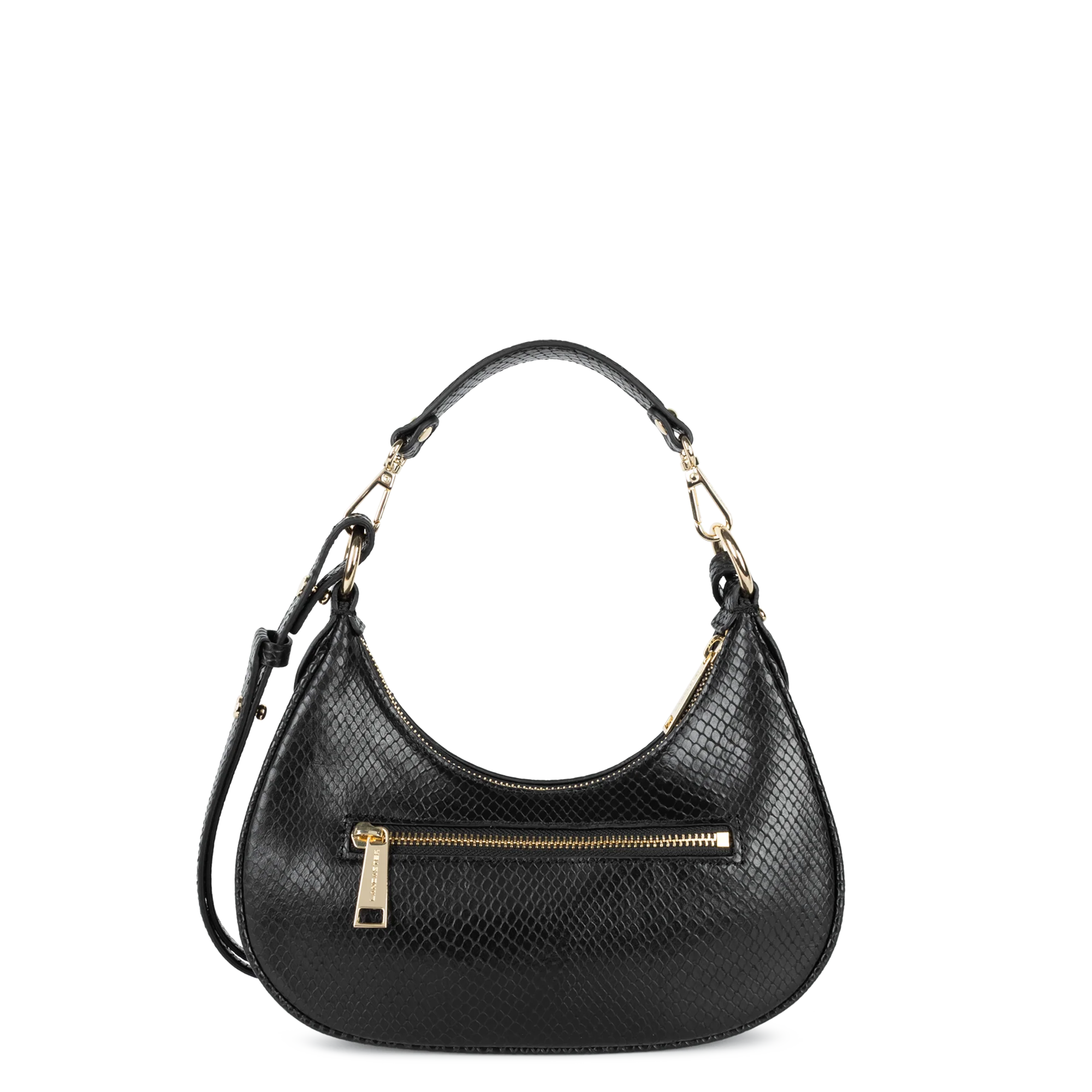 Petit sac hobo - Exo Aria - Image 11