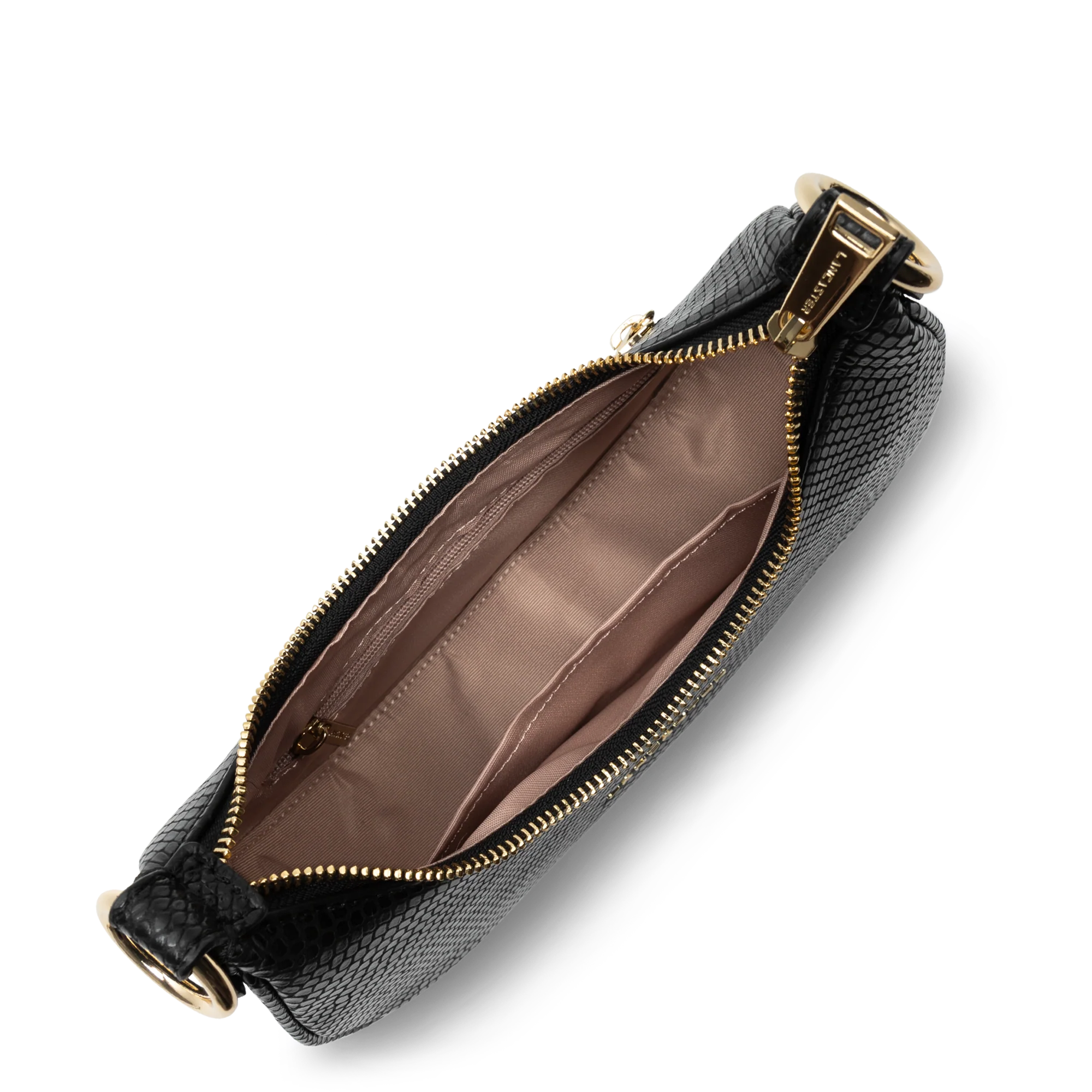 Petit sac hobo - Exo Aria - Image 12