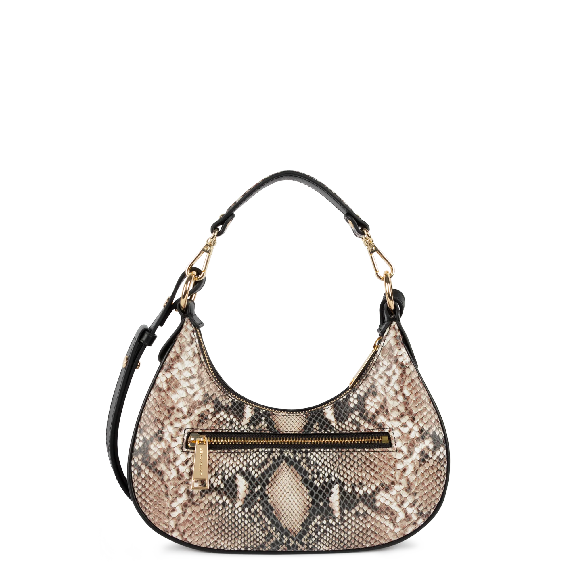 Petit sac hobo - Exo Aria - Image 3