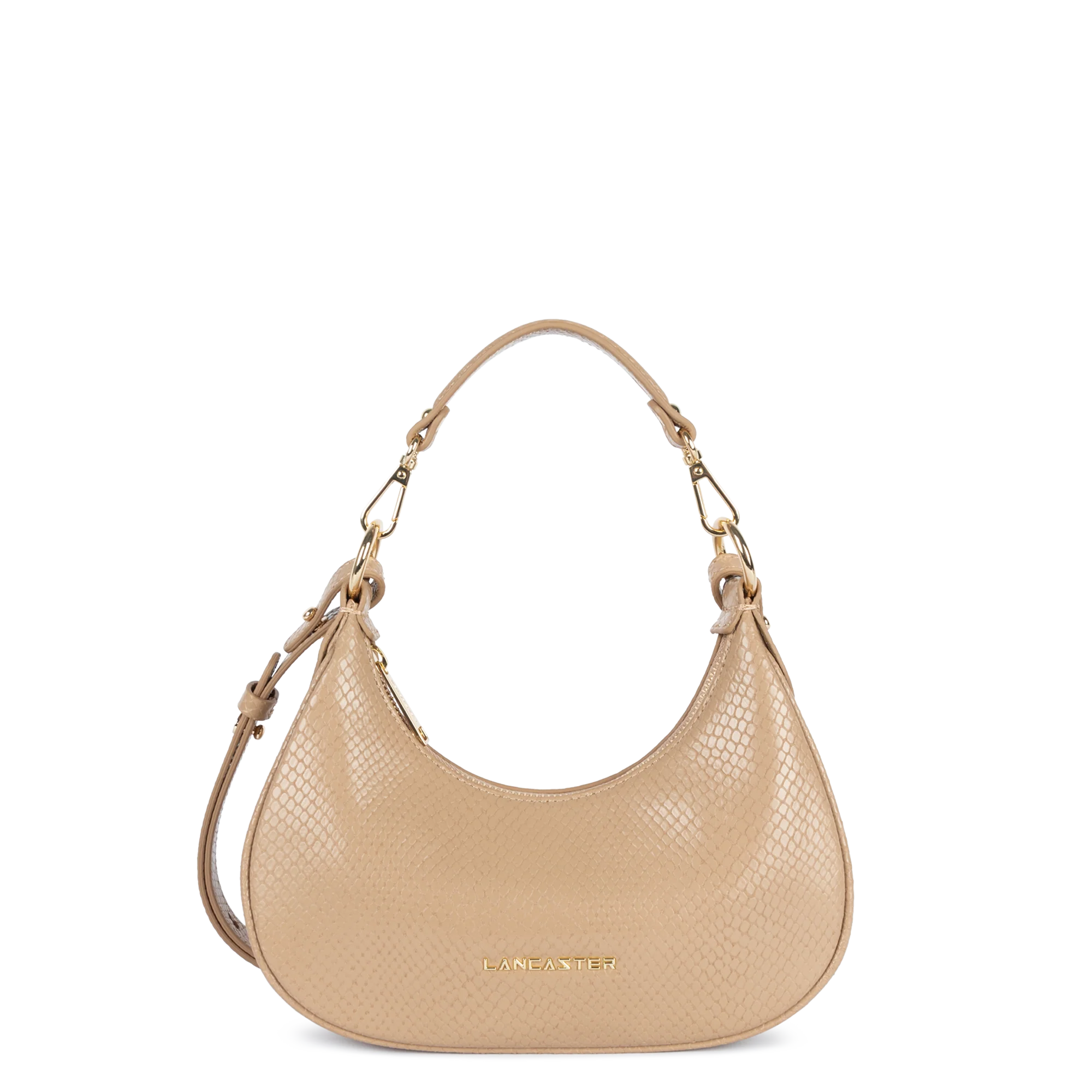 Petit sac hobo - Exo Aria - Image 5