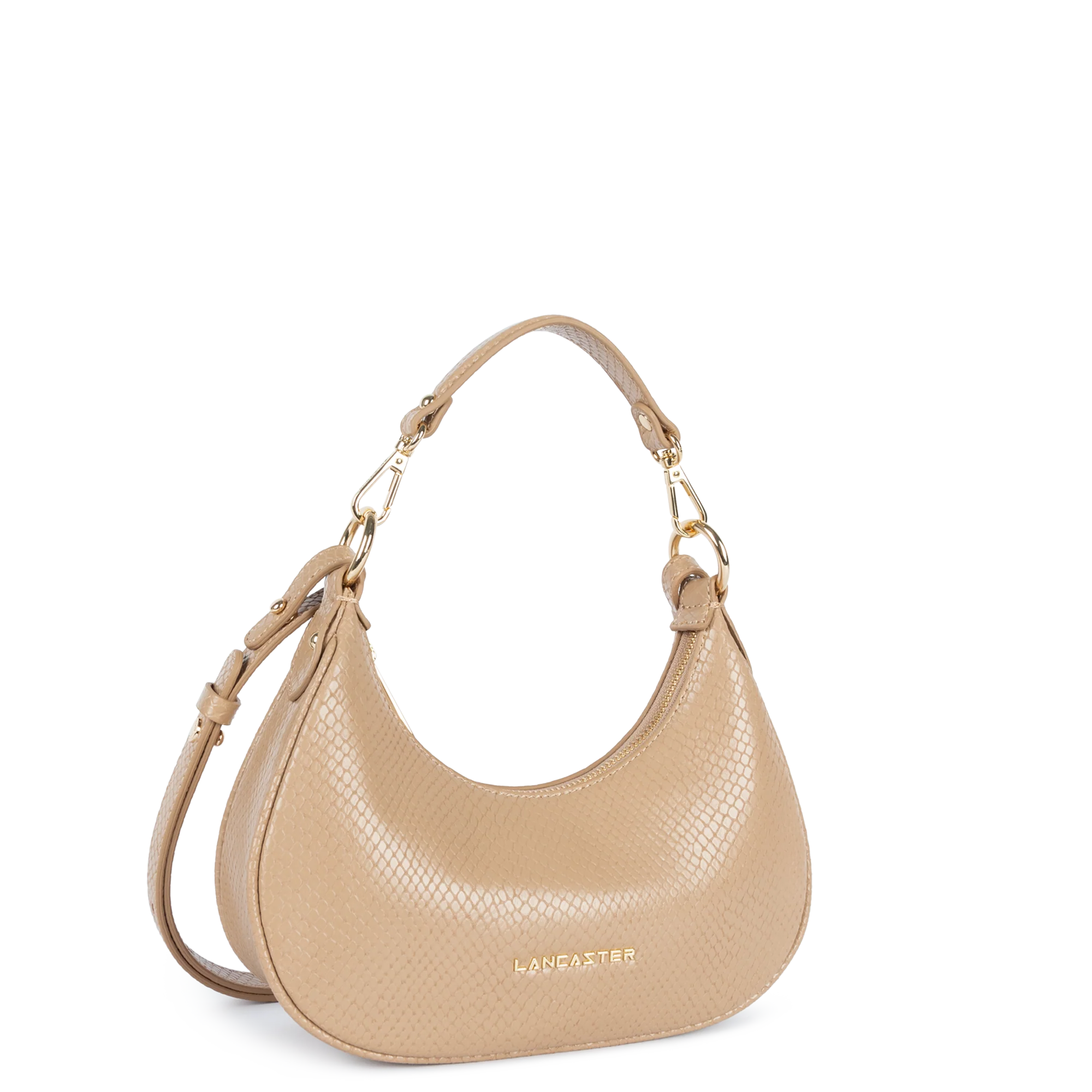 Petit sac hobo - Exo Aria - Image 6