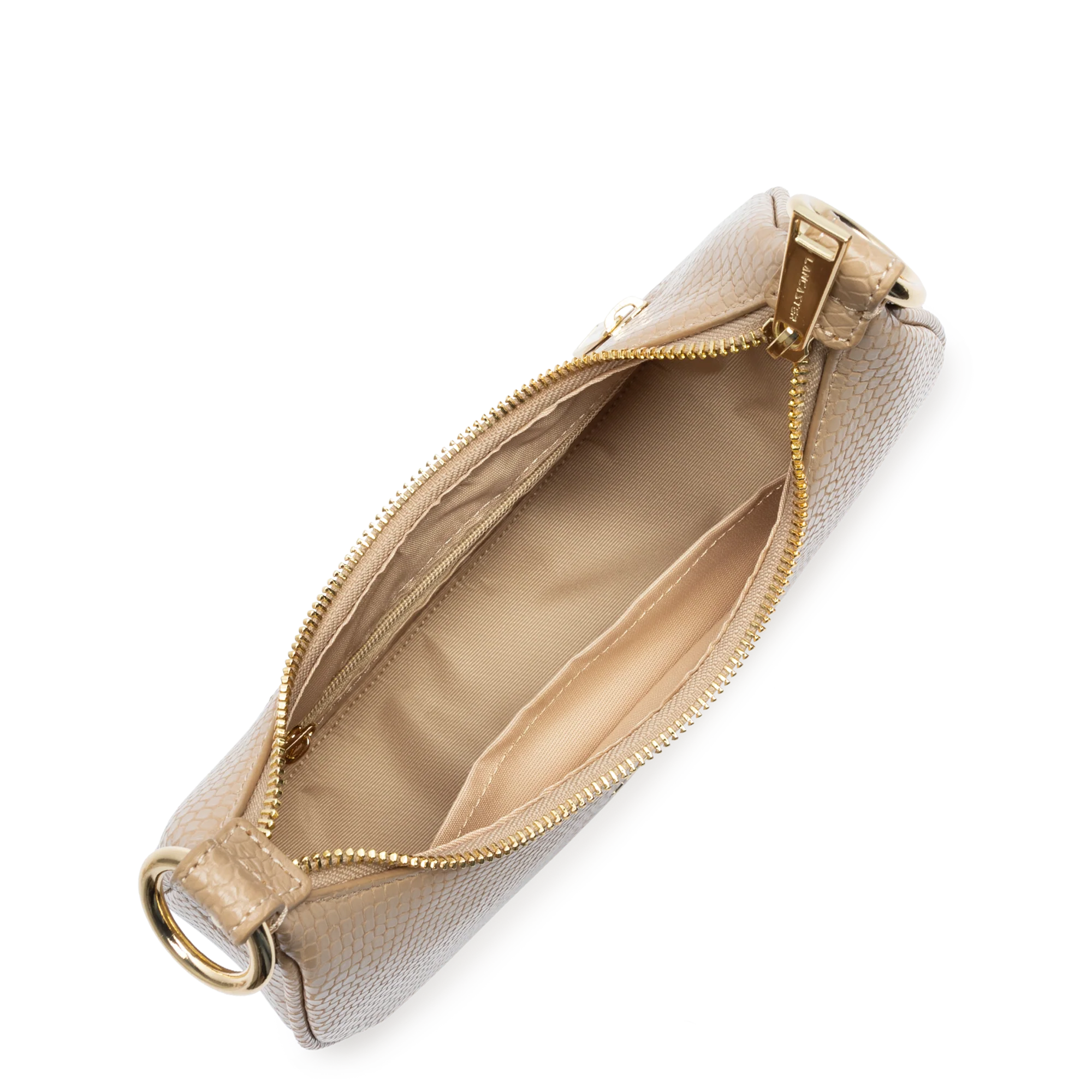 Petit sac hobo - Exo Aria - Image 8