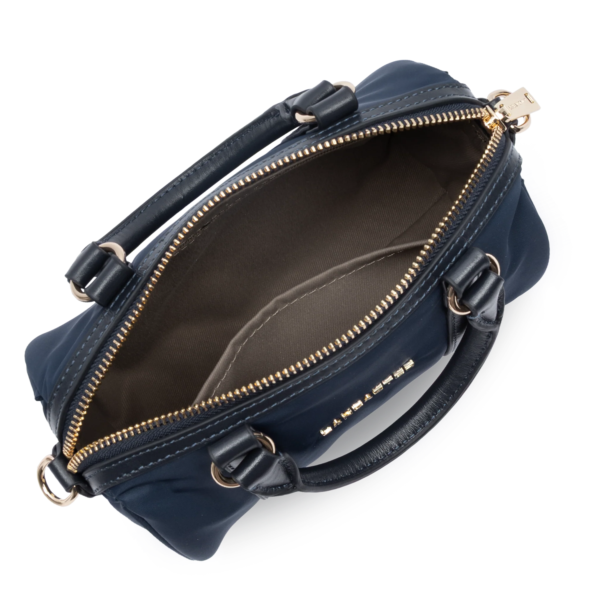 Petit sac polochon - Basic Ana - Image 14
