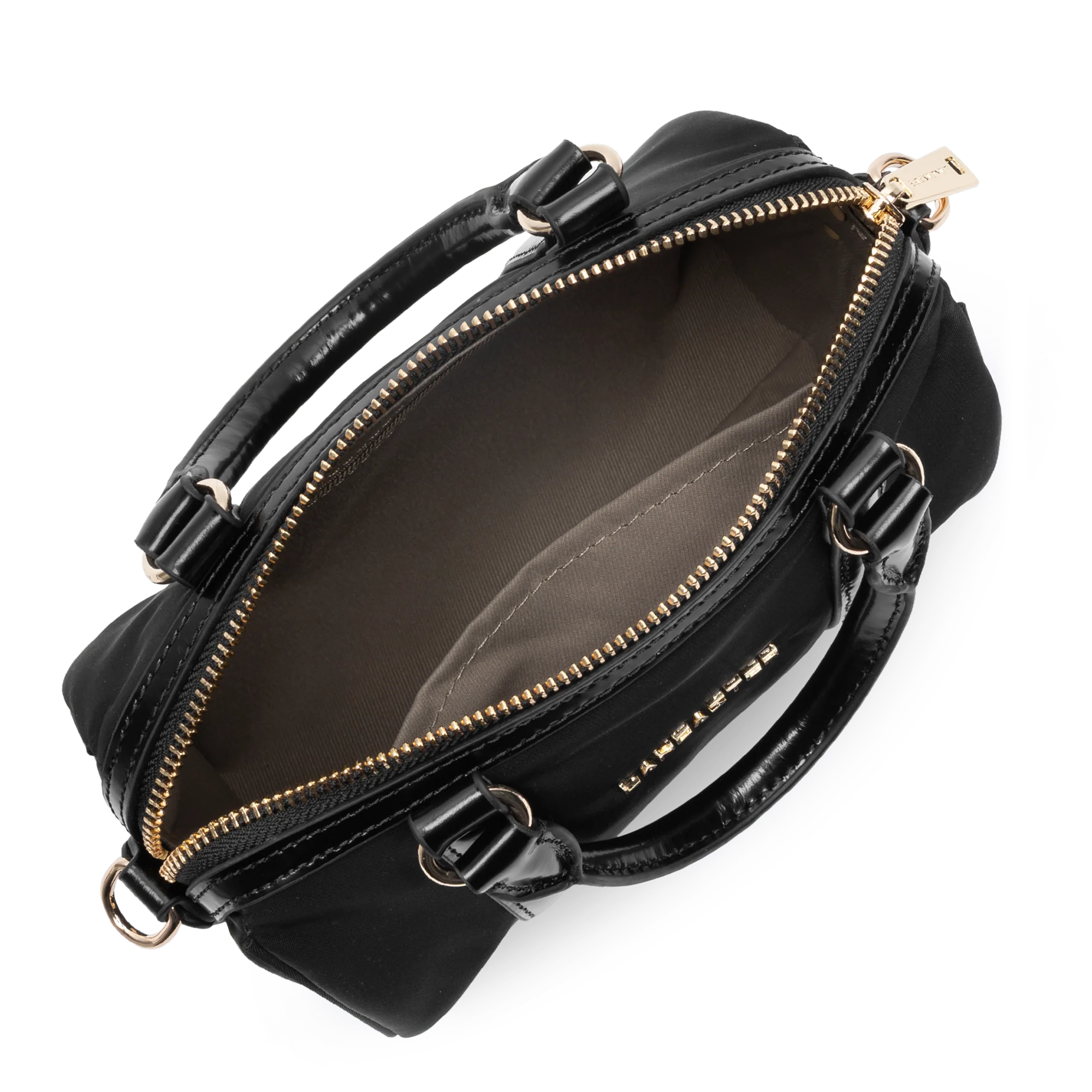 Petit sac polochon - Basic Ana - Image 18