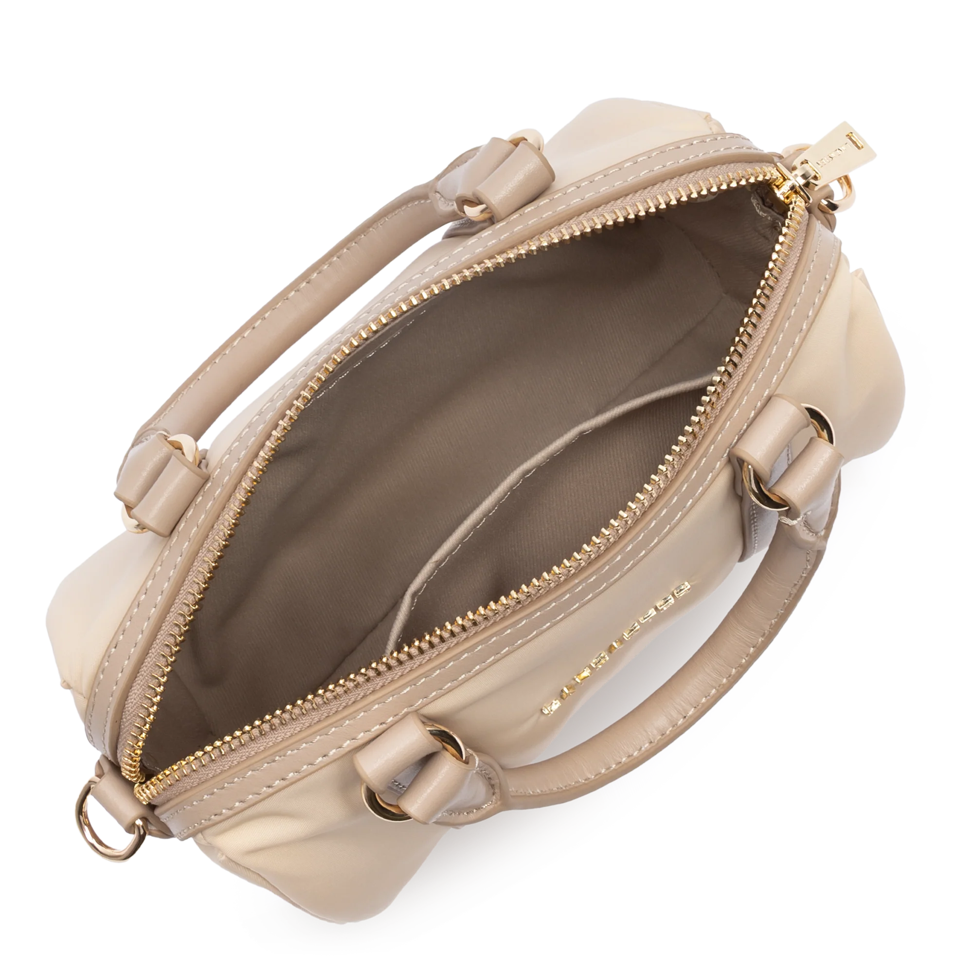 Petit sac polochon - Basic Ana - Image 6