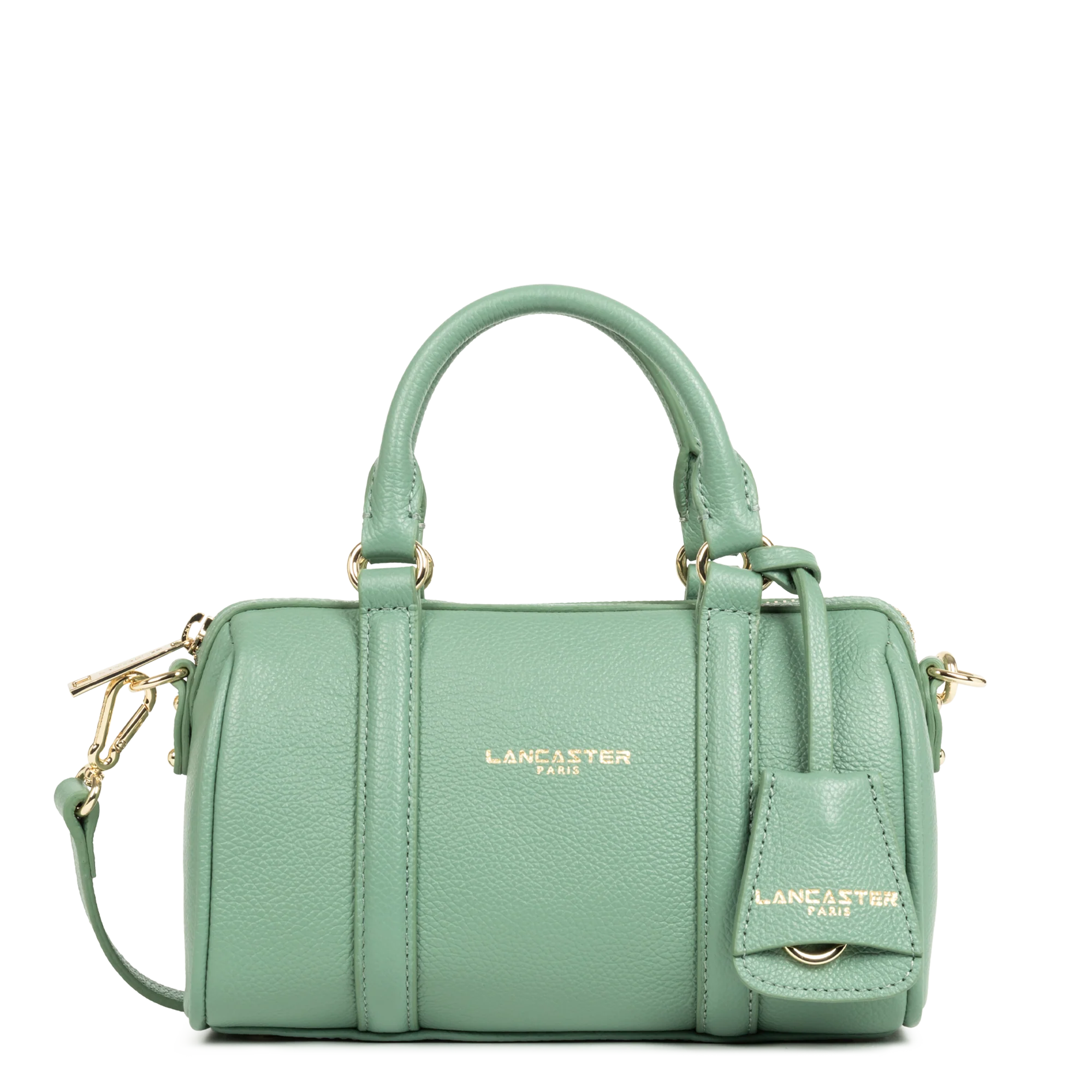 Petit sac polochon - Milano Ana - Image 101