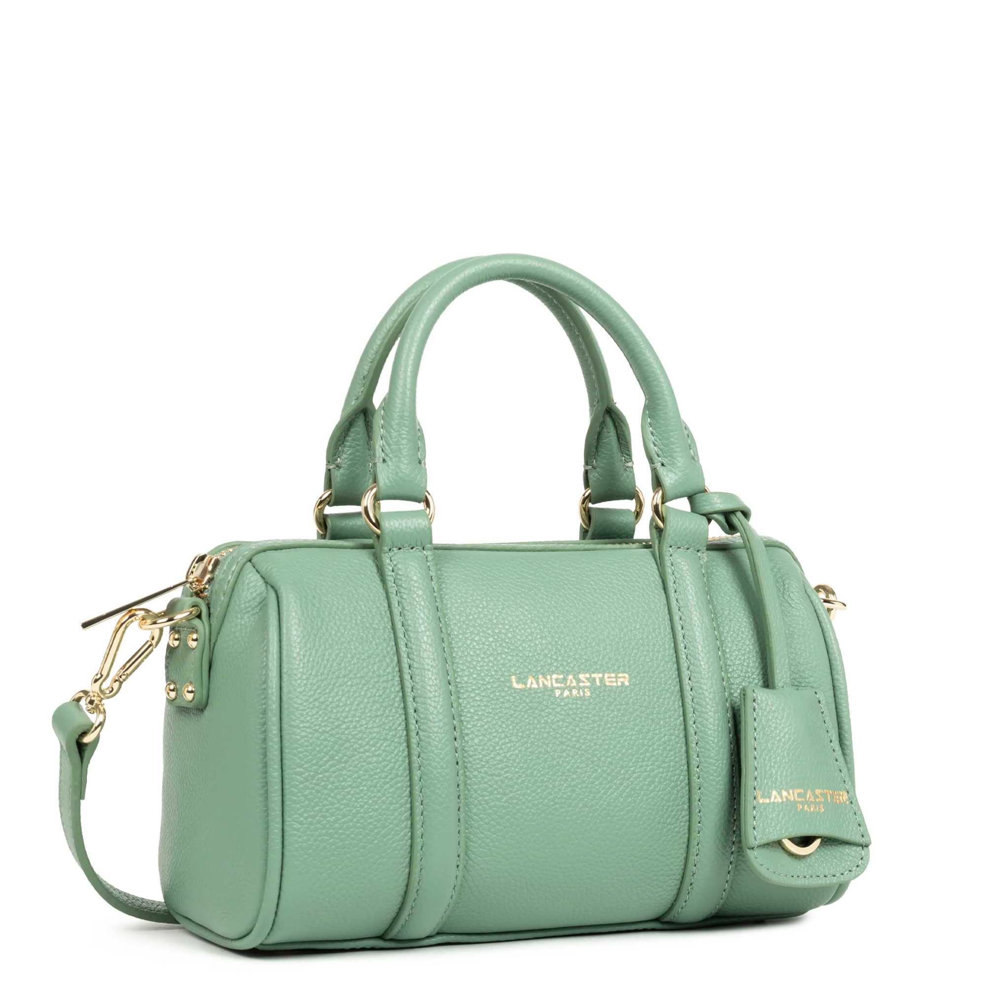 Petit sac polochon - Milano Ana - Image 102