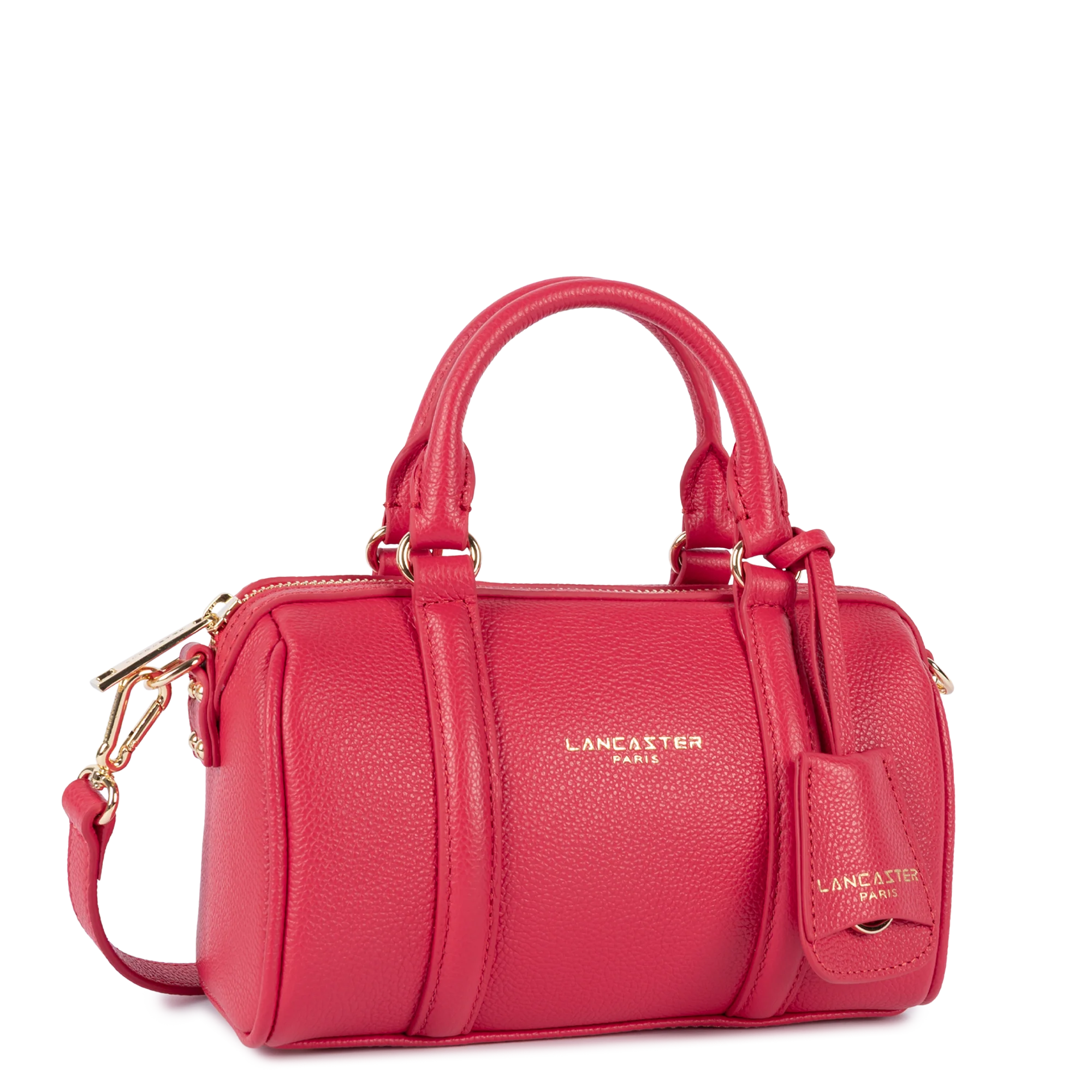Petit sac polochon - Milano Ana - Image 118
