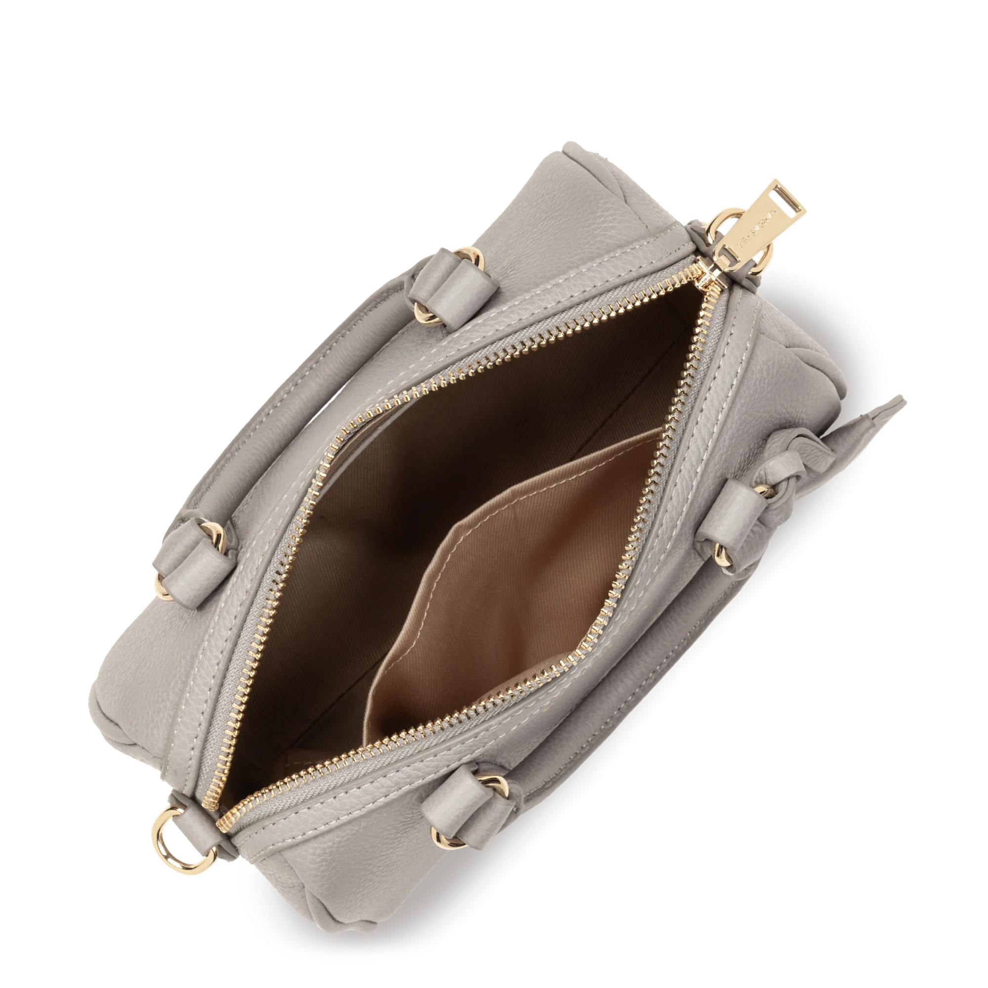 Petit sac polochon - Milano Ana - Image 12
