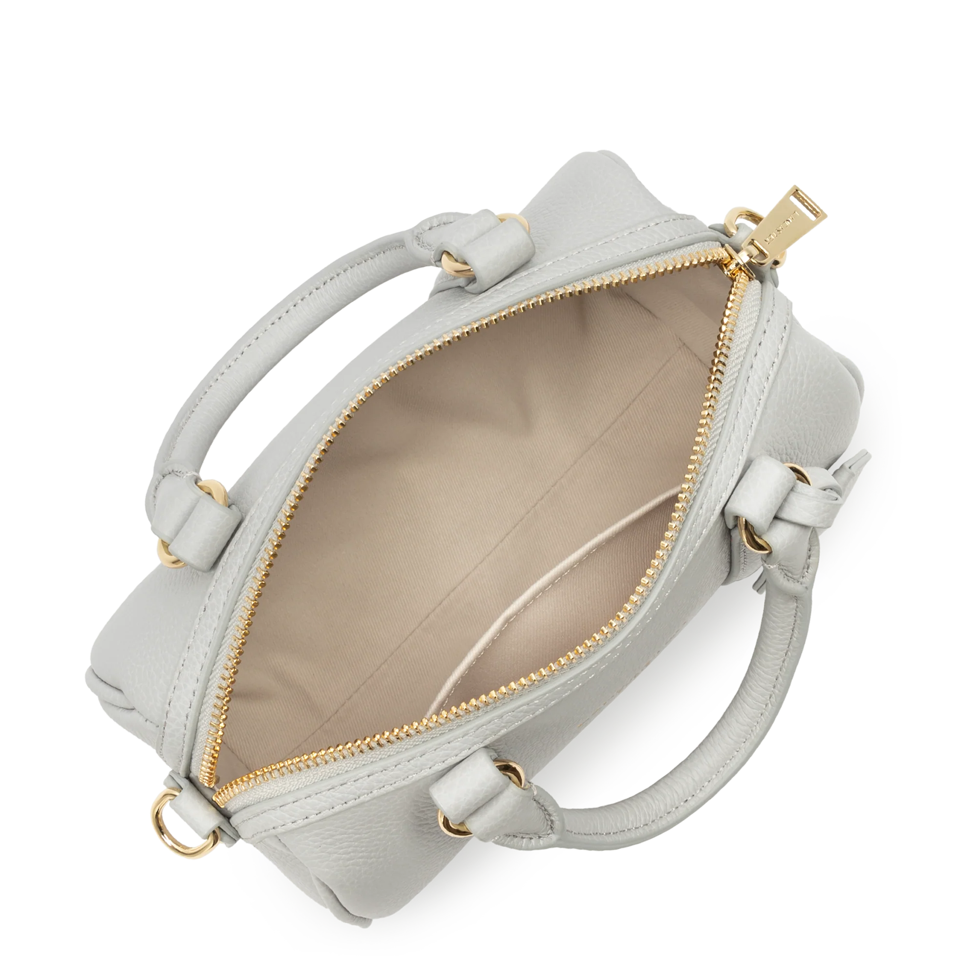Petit sac polochon - Milano Ana - Image 24