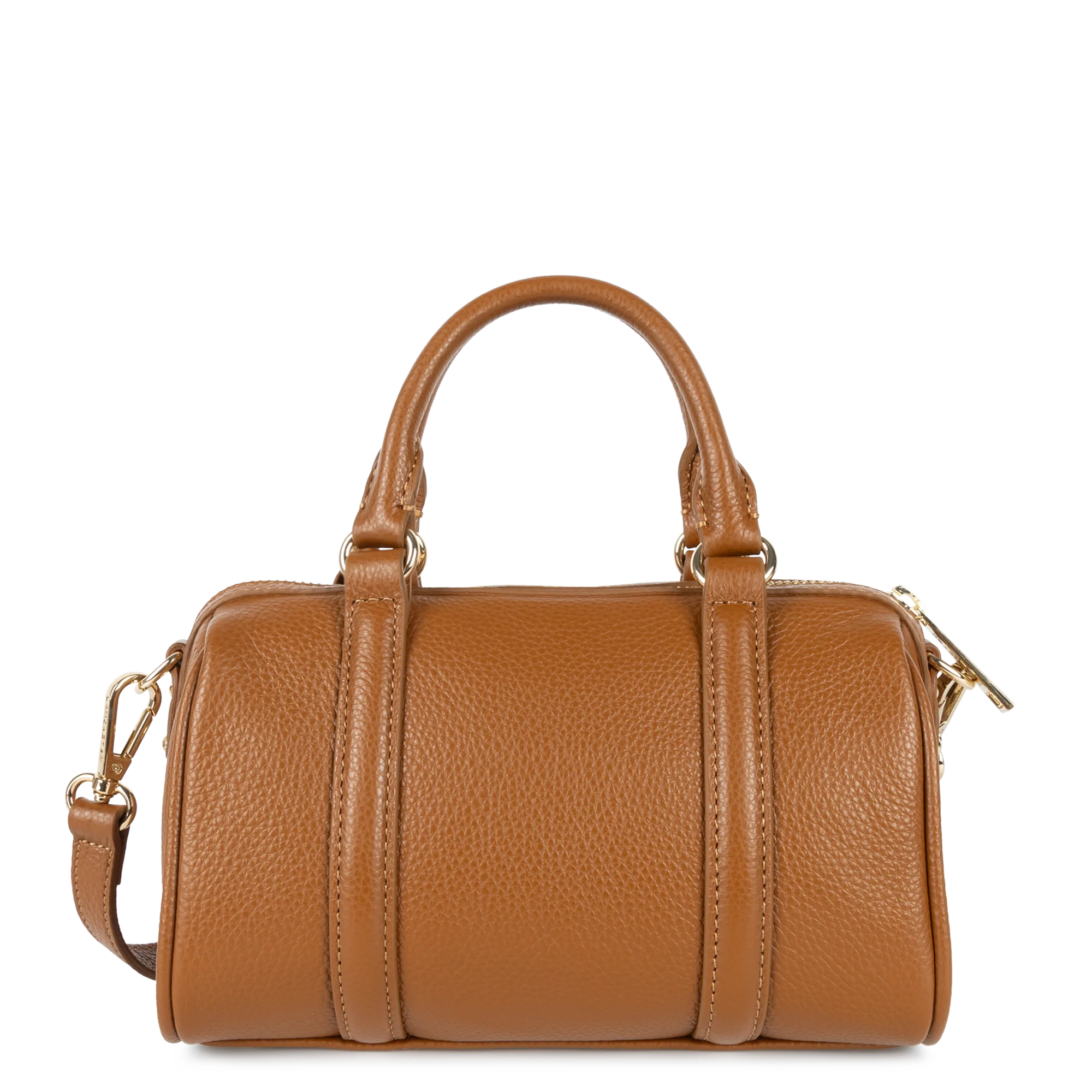Petit sac polochon - Milano Ana - Image 31