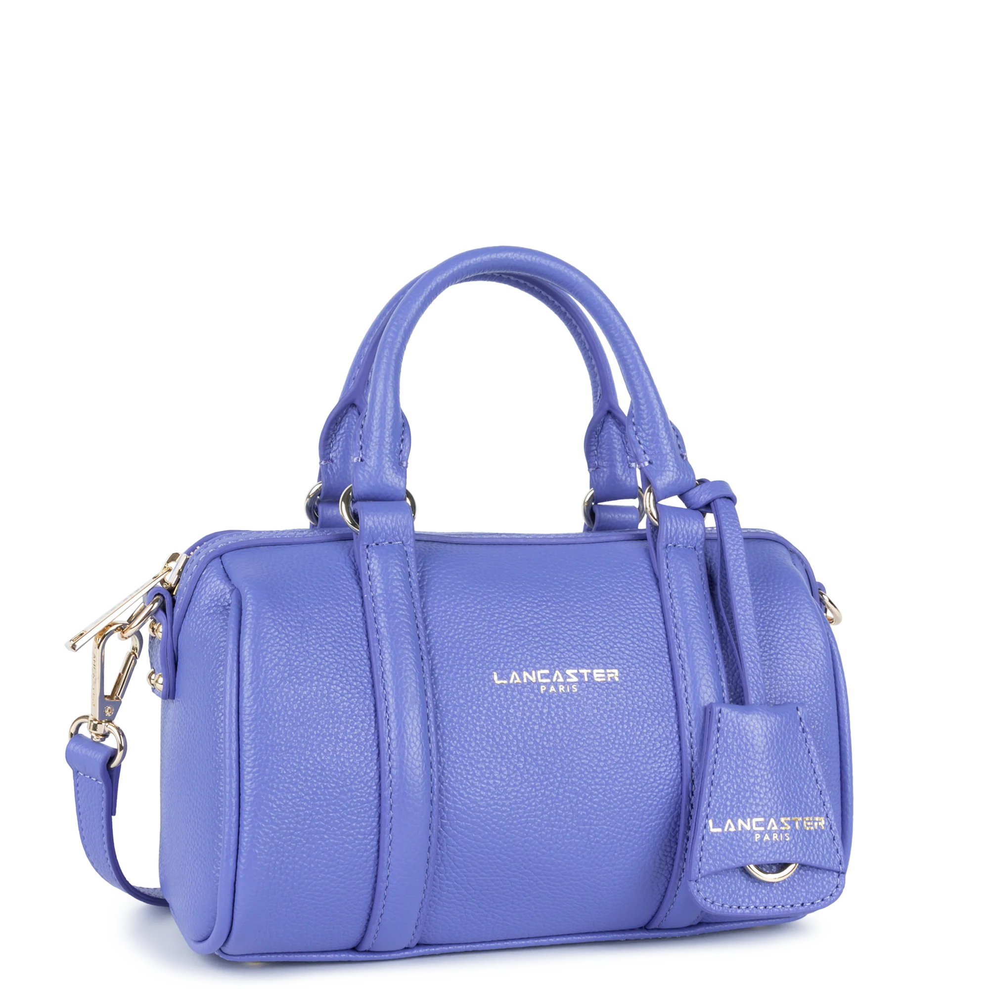 Petit sac polochon - Milano Ana - Image 43
