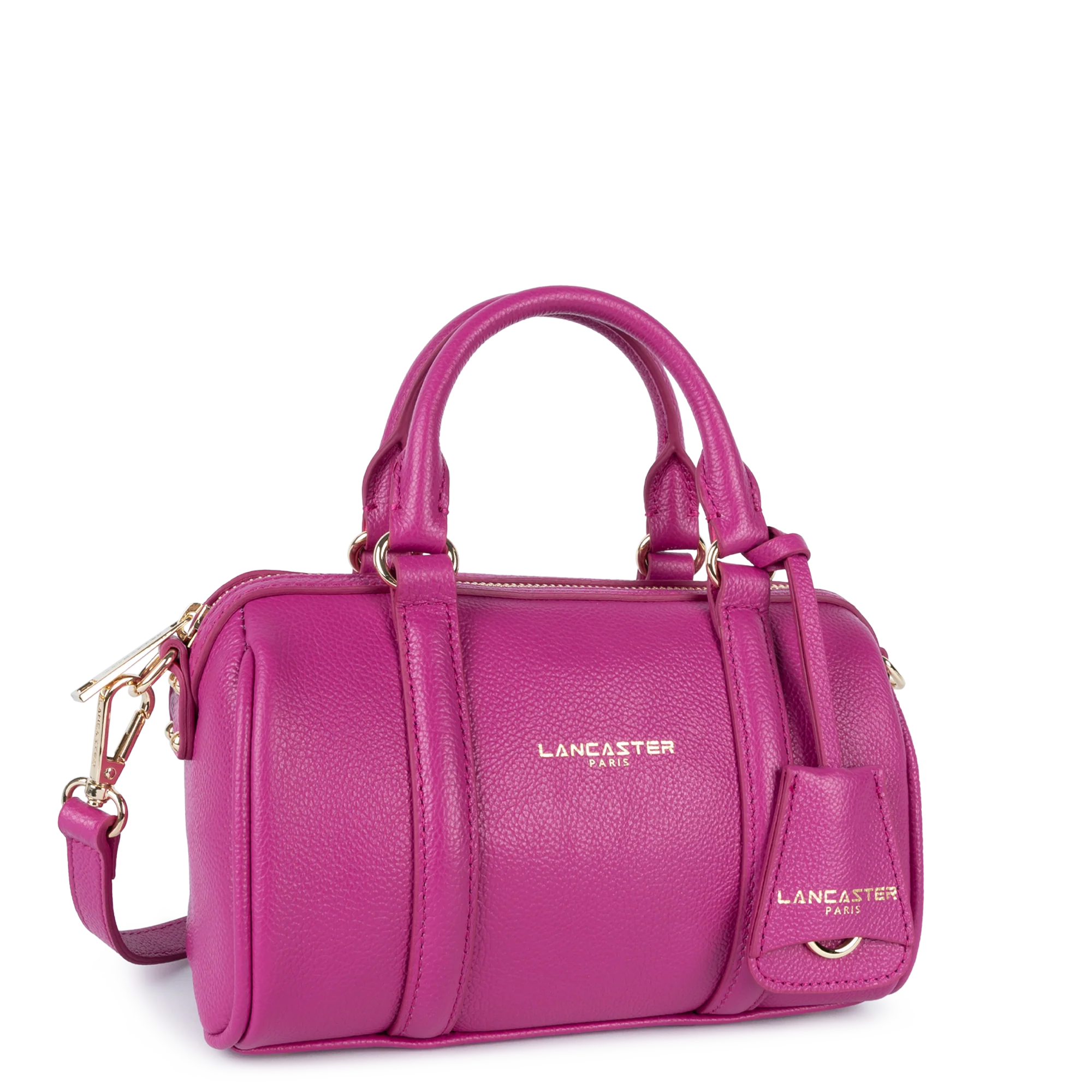 Petit sac polochon - Milano Ana - Image 65