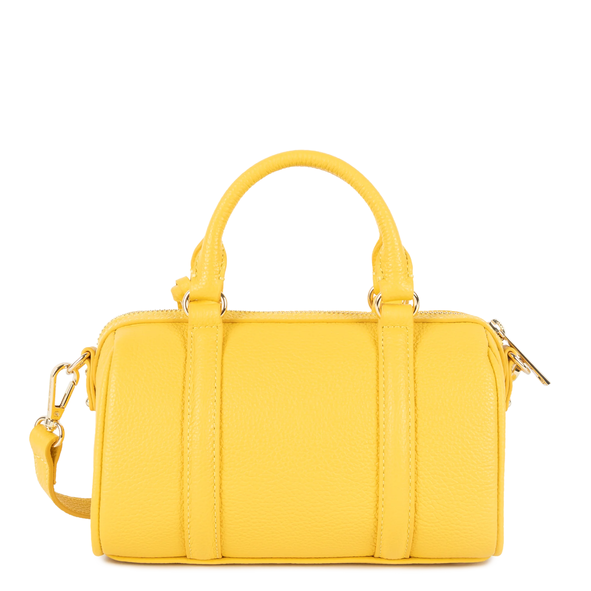 Petit sac polochon - Milano Ana - Image 77