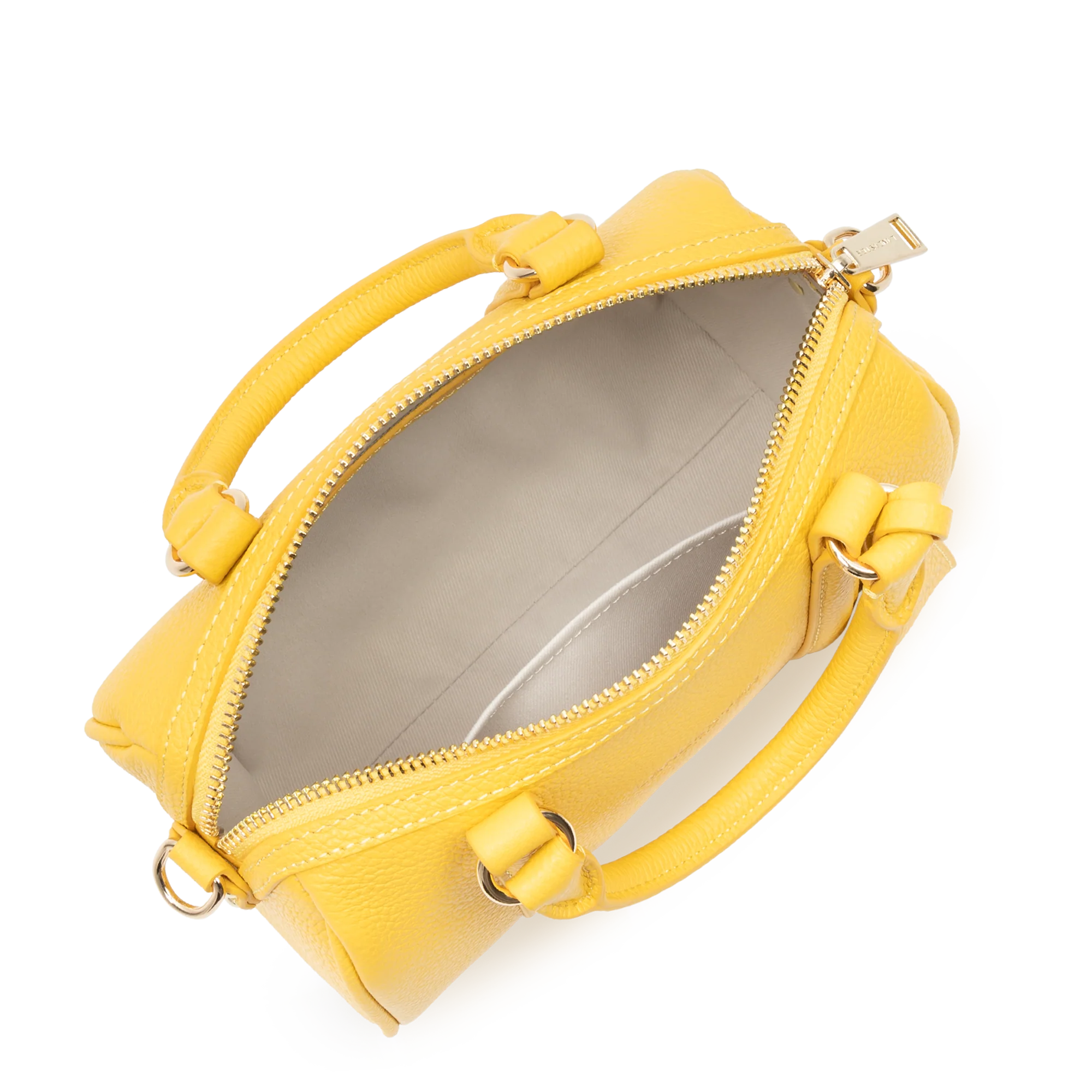 Petit sac polochon - Milano Ana - Image 78