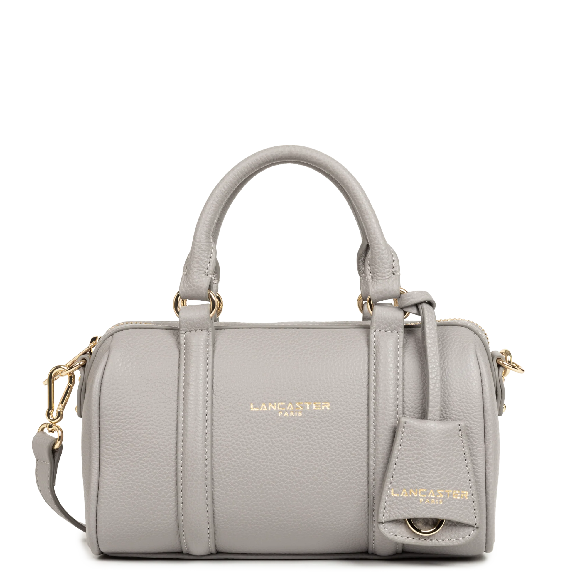 Petit sac polochon - Milano Ana - Image 9