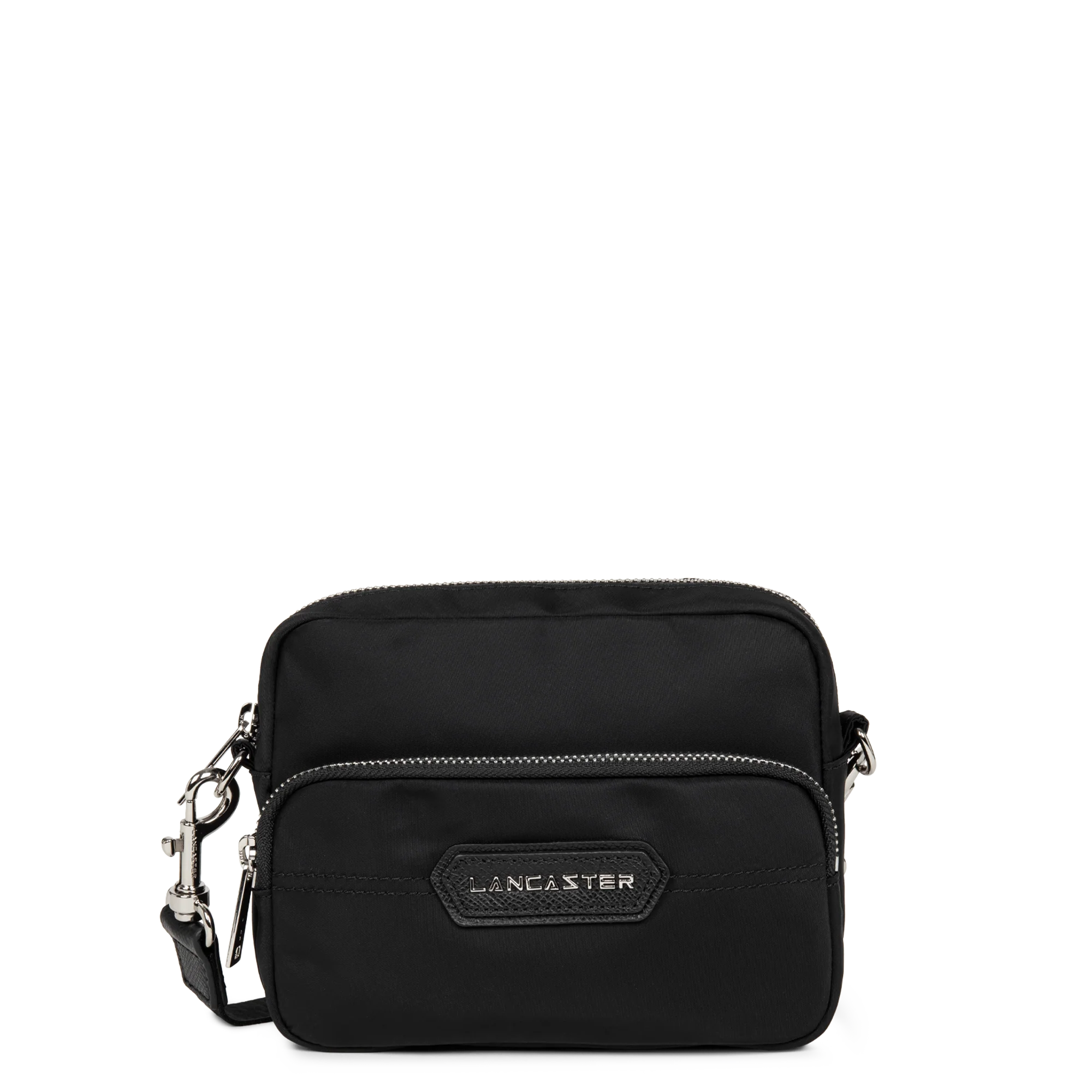 Petit sac reporter - Basic Premium