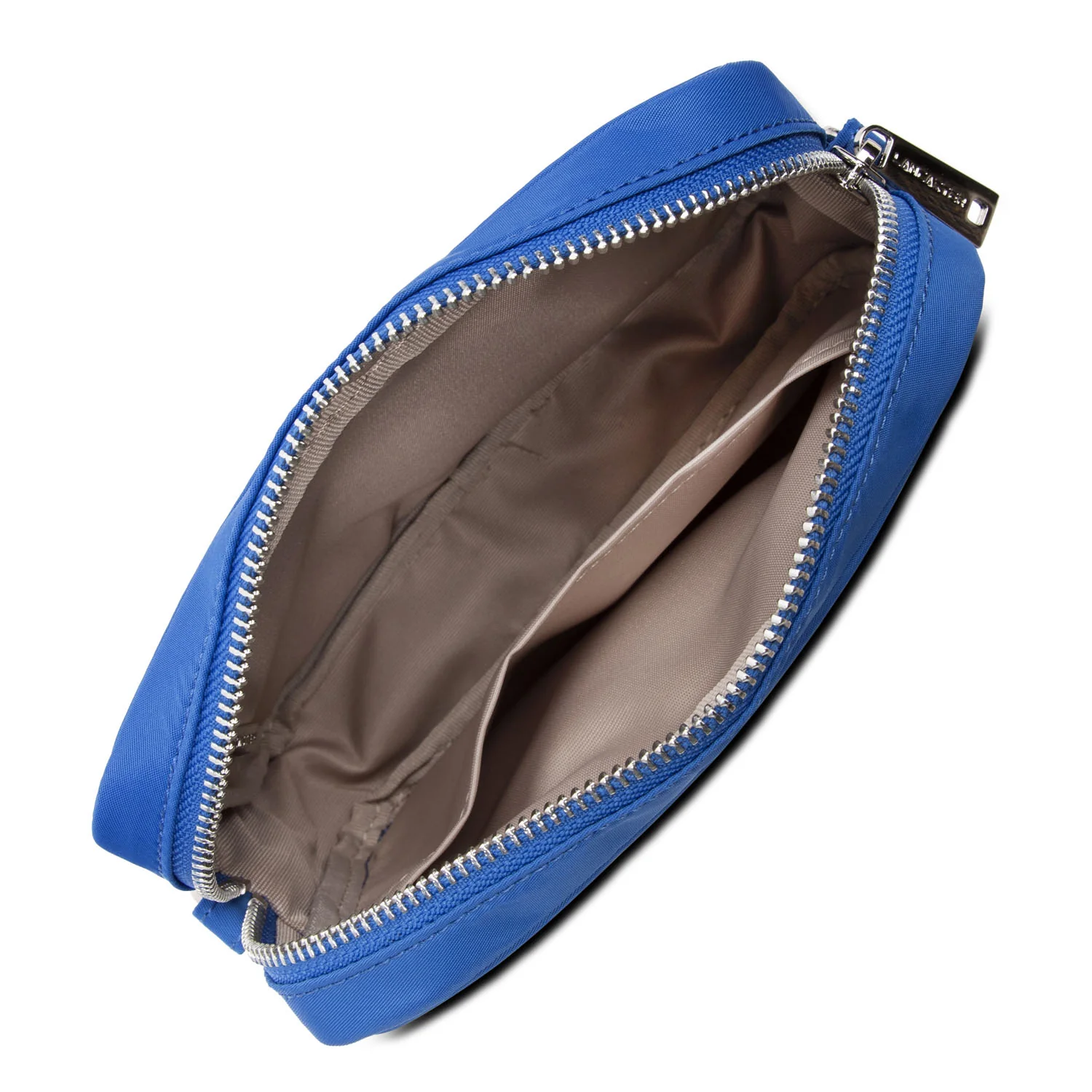 Petit sac reporter - Basic Premium - Image 10