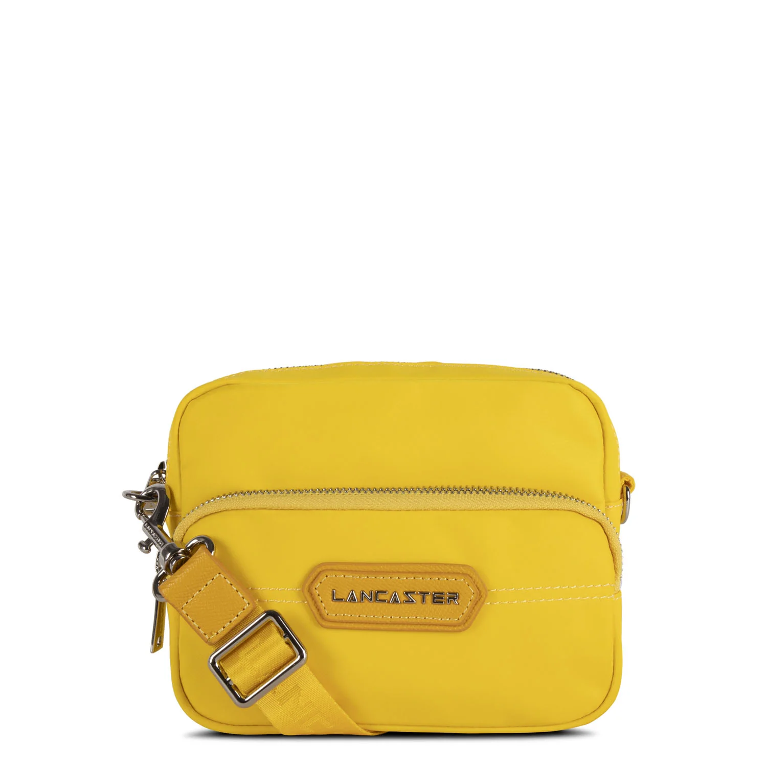 Petit sac reporter - Basic Premium - Image 11