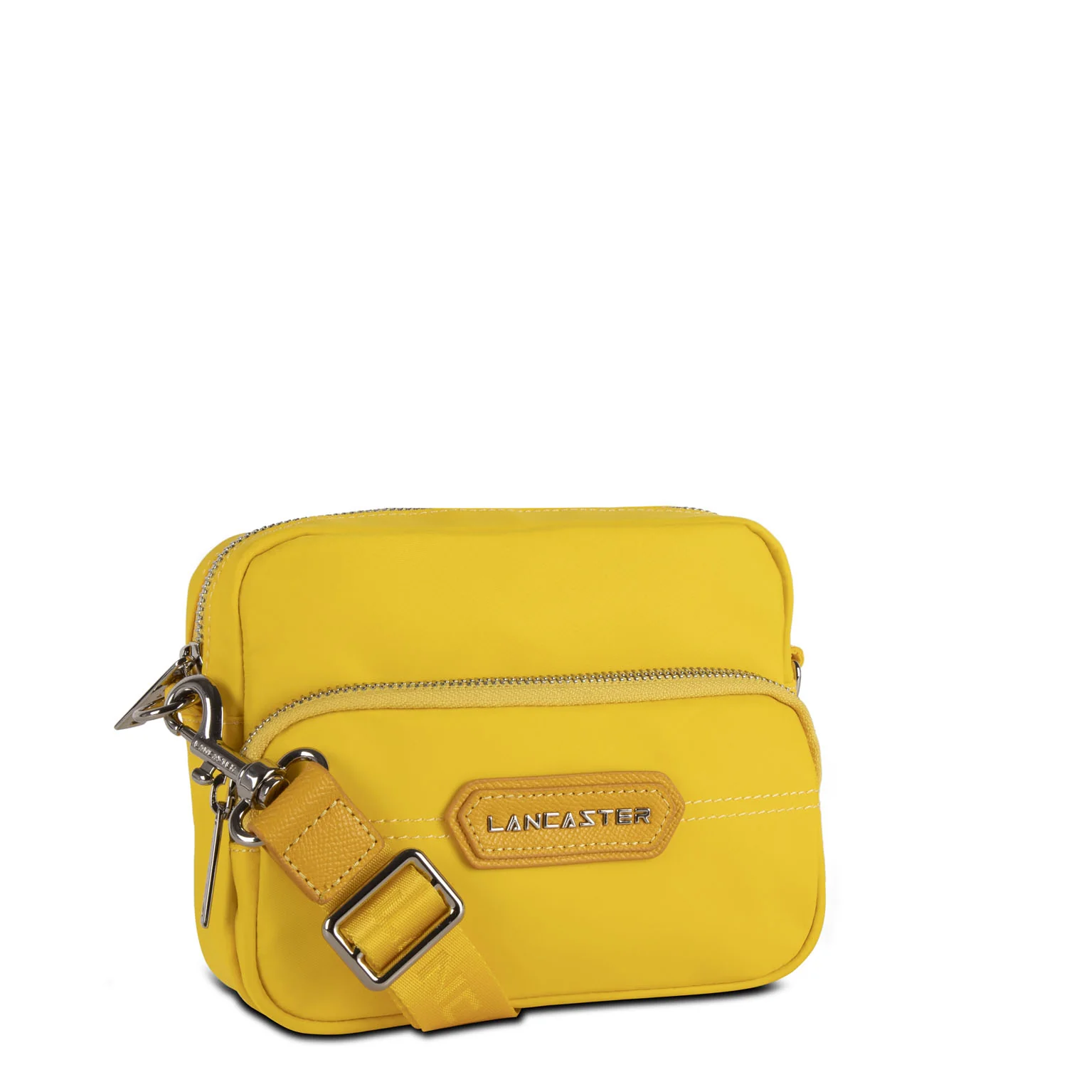Petit sac reporter - Basic Premium - Image 12