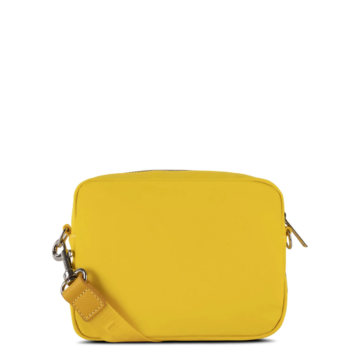 Petit sac reporter - Basic Premium - Image 13