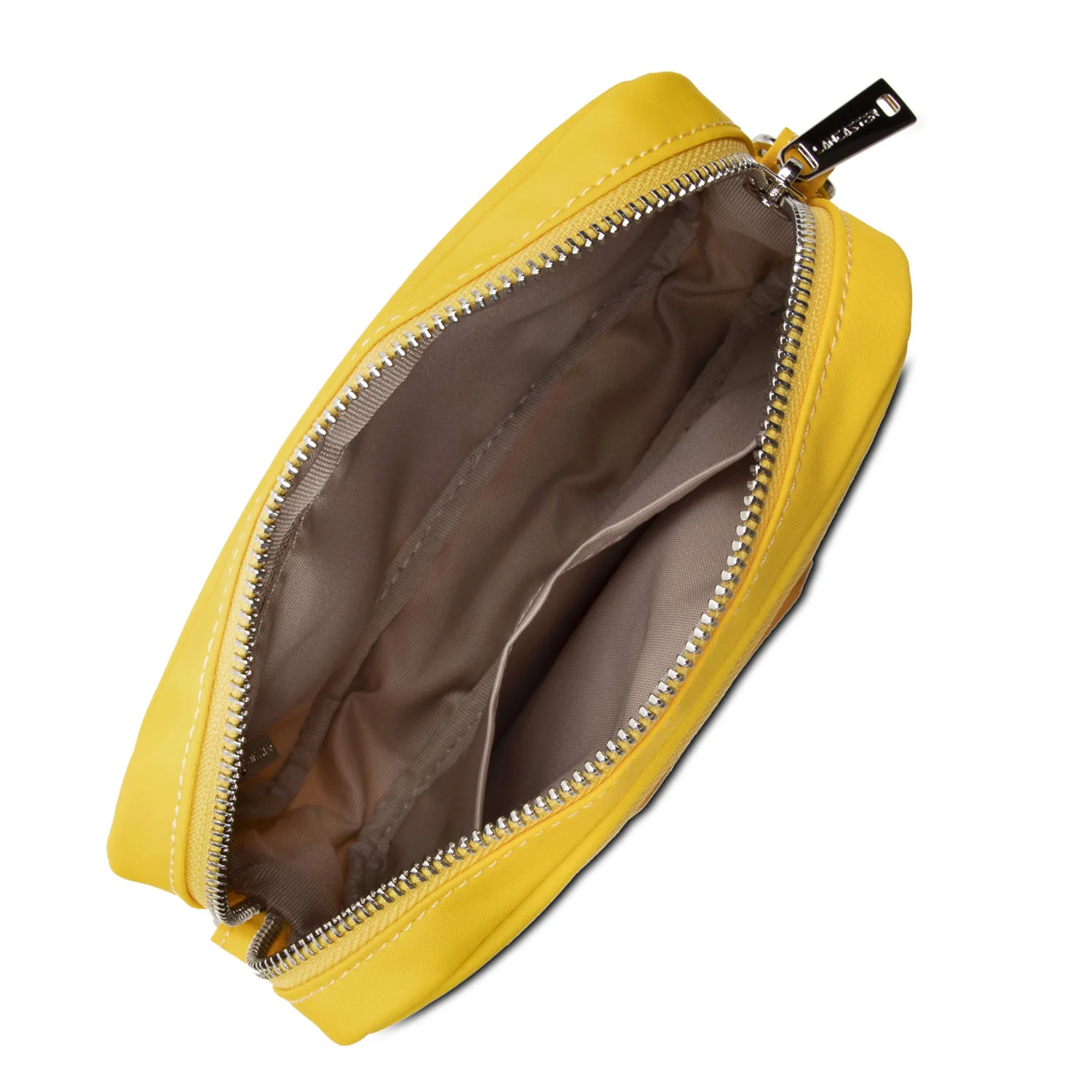 Petit sac reporter - Basic Premium - Image 14