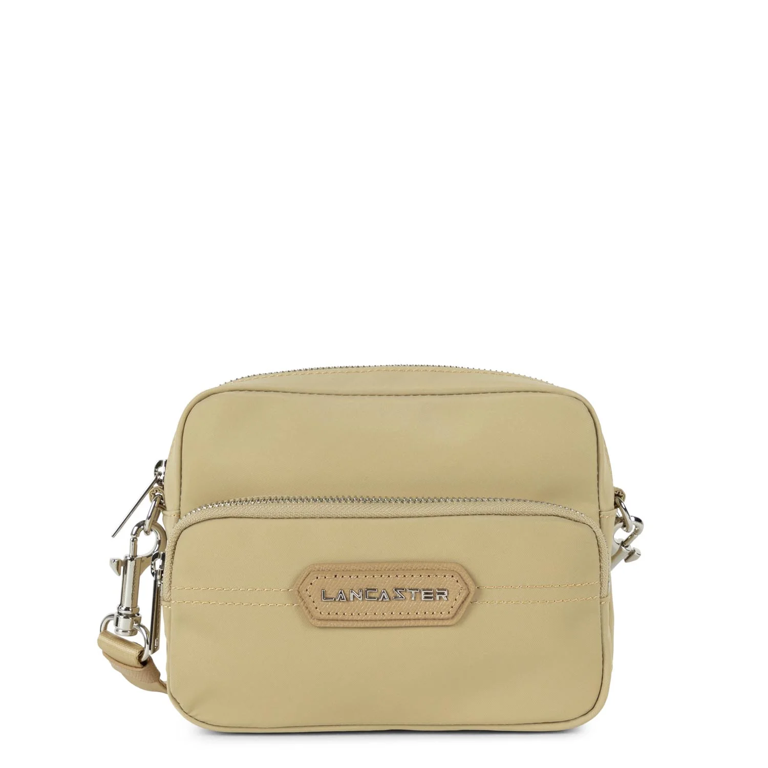 Petit sac reporter - Basic Premium - Image 15