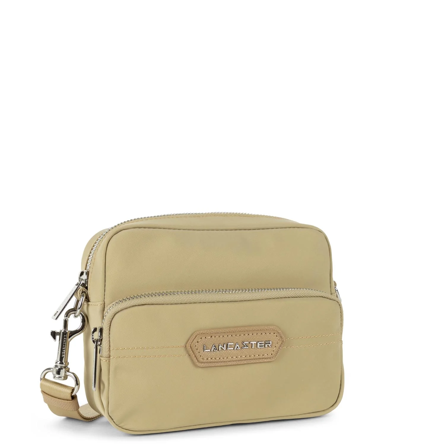 Petit sac reporter - Basic Premium - Image 16