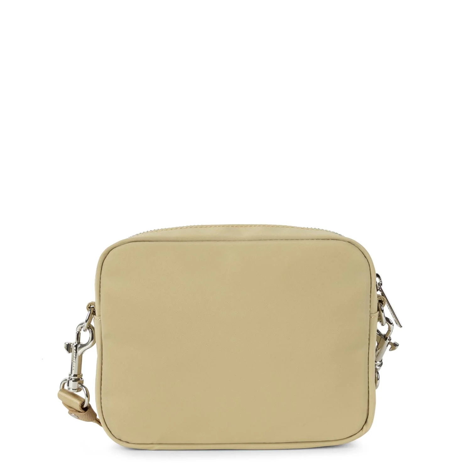 Petit sac reporter - Basic Premium - Image 17