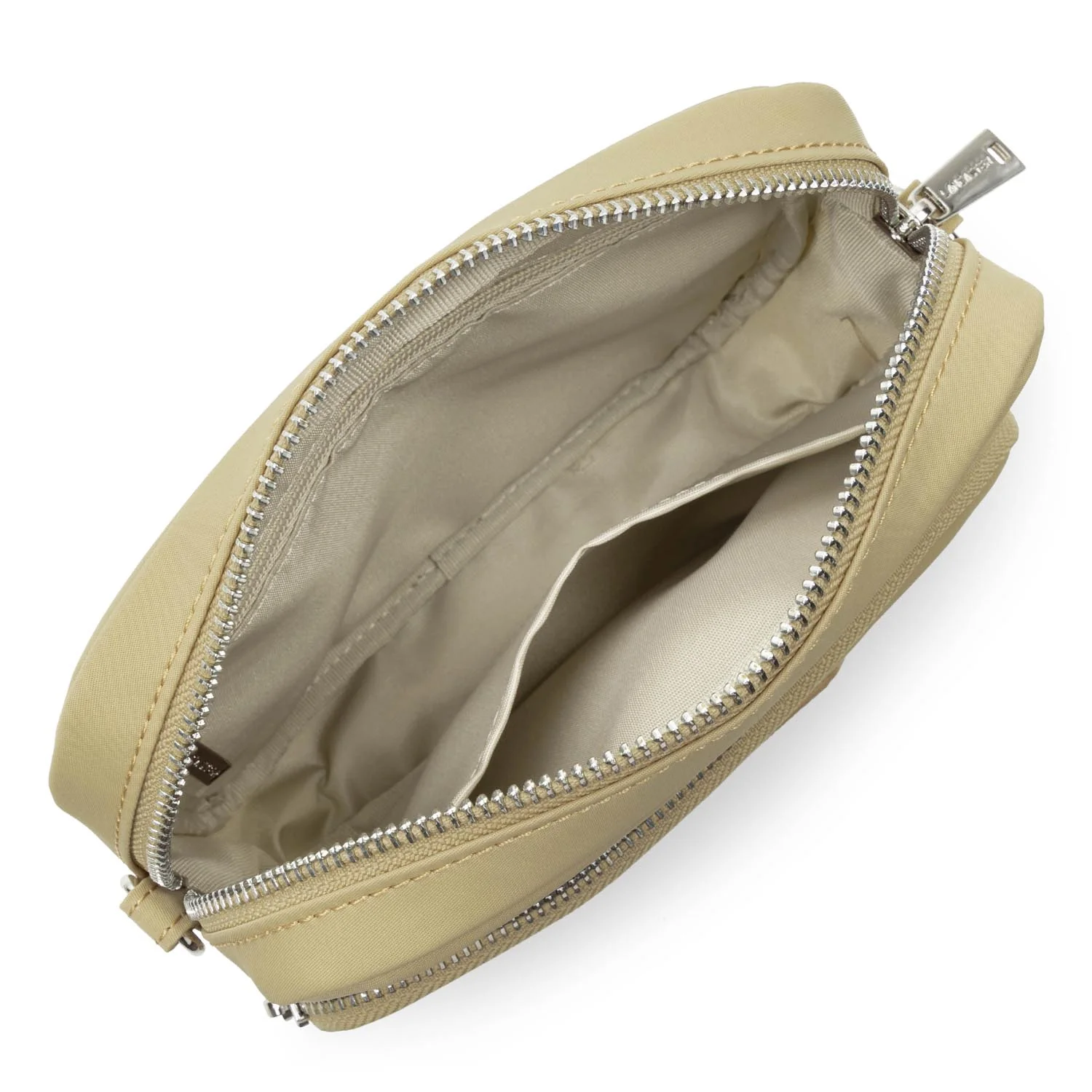 Petit sac reporter - Basic Premium - Image 18