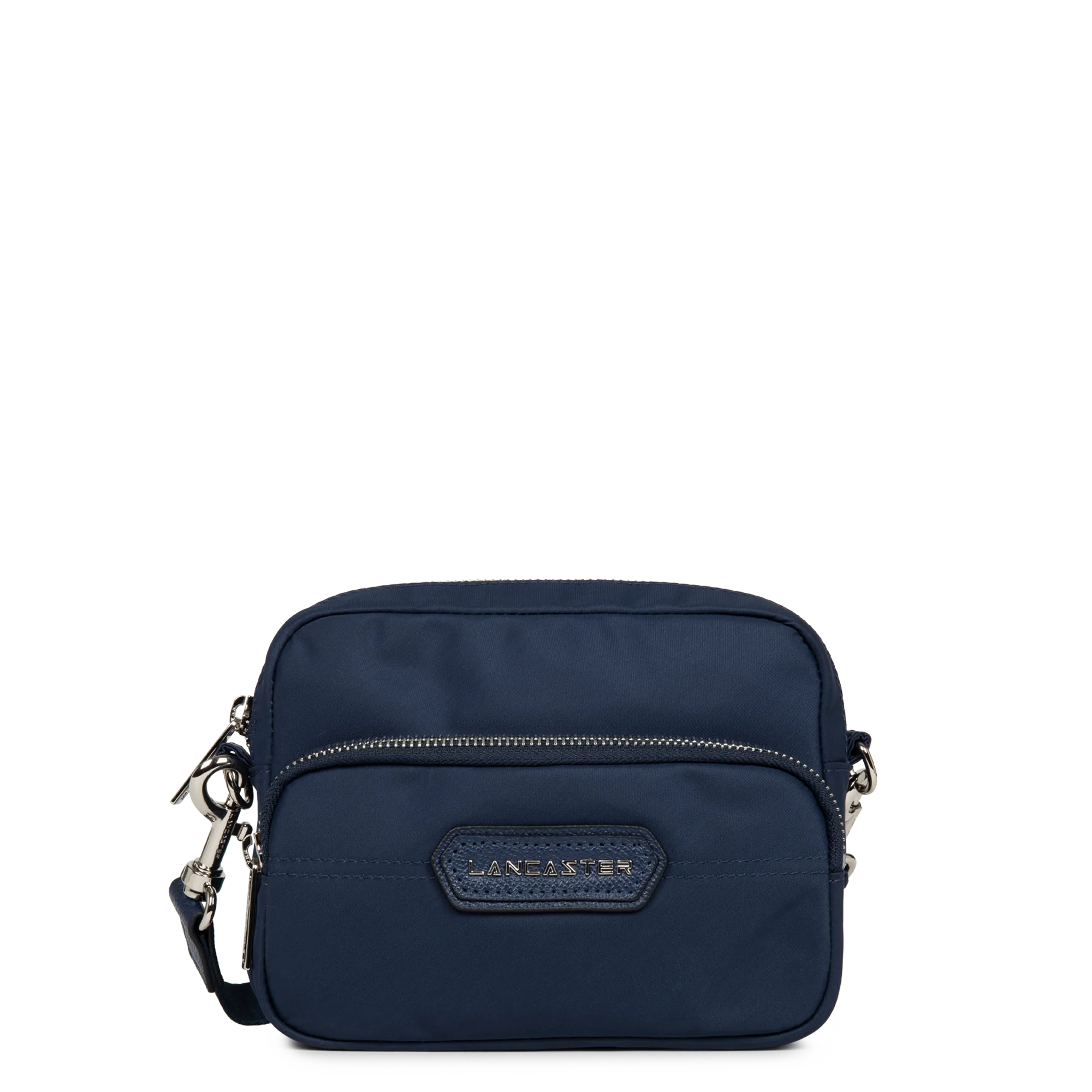Petit sac reporter - Basic Premium - Image 19