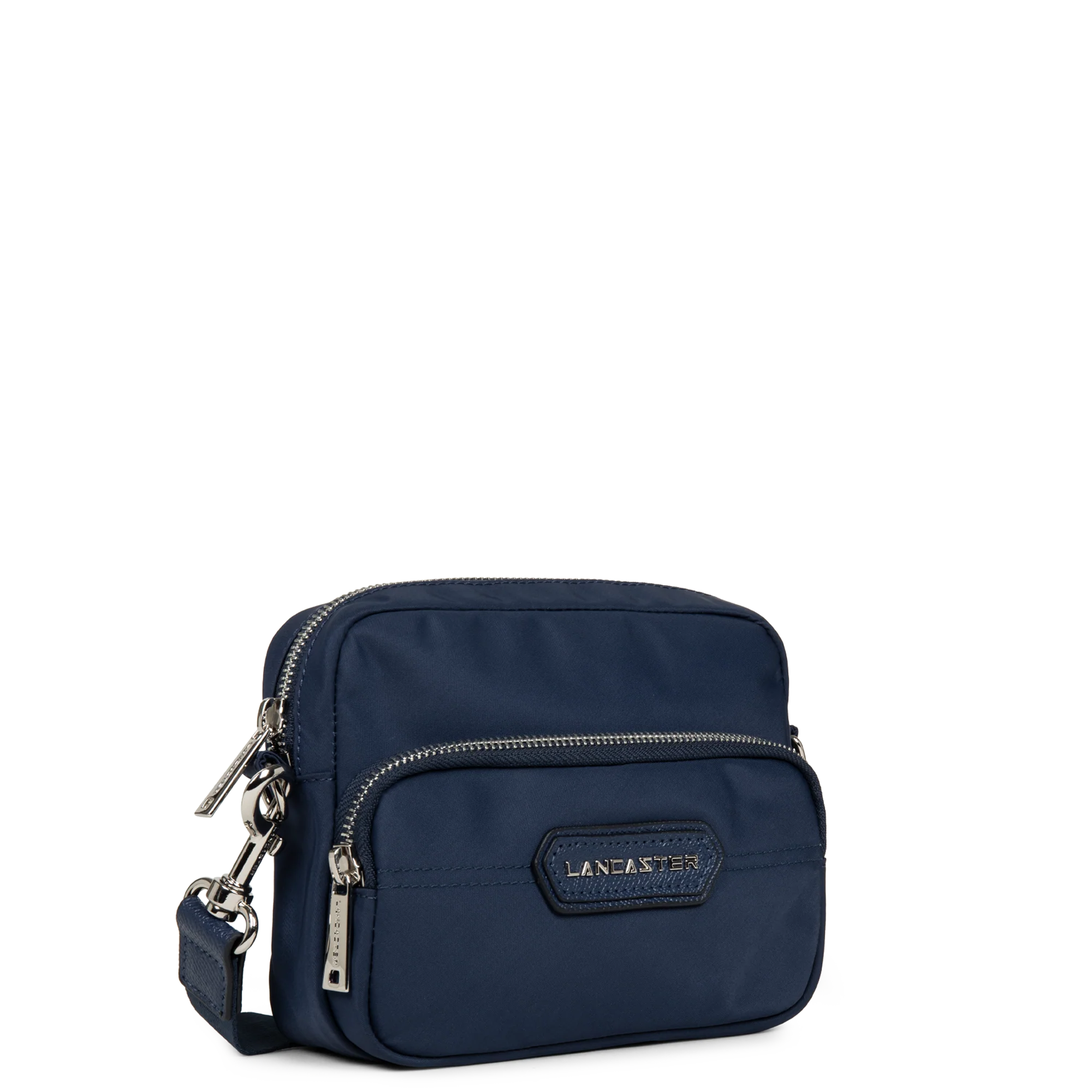 Petit sac reporter - Basic Premium - Image 20