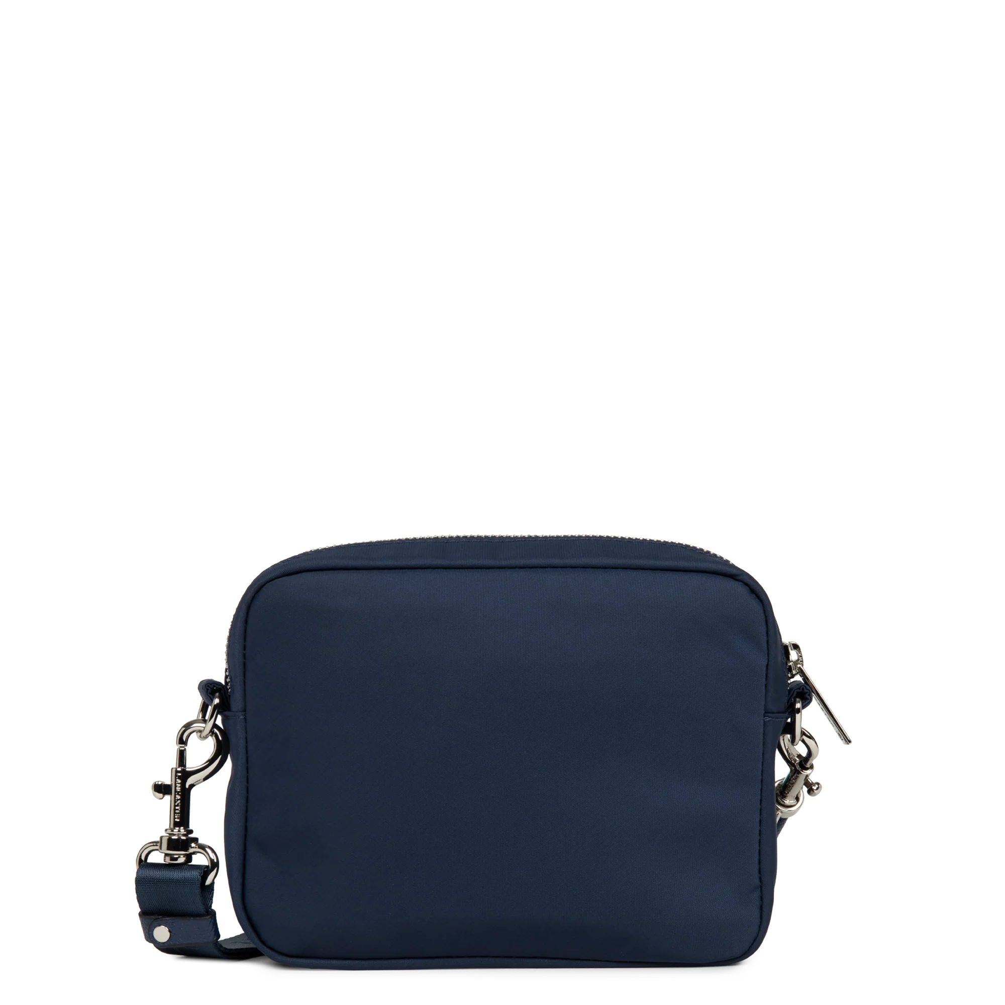Petit sac reporter - Basic Premium - Image 21