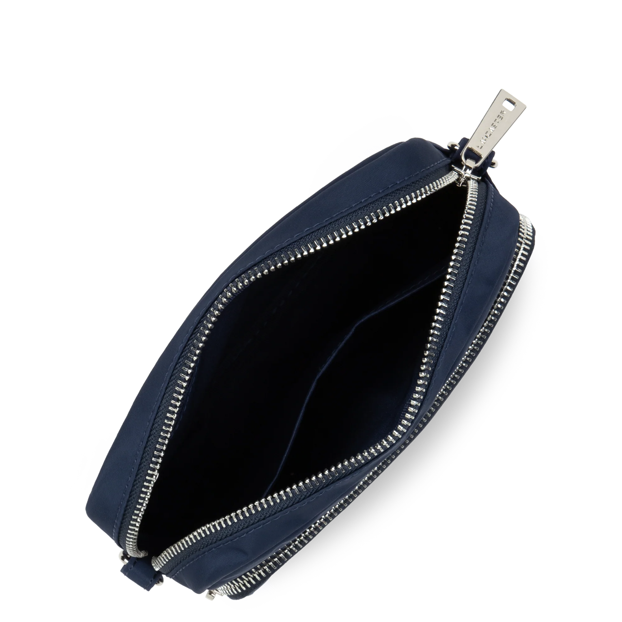 Petit sac reporter - Basic Premium - Image 22